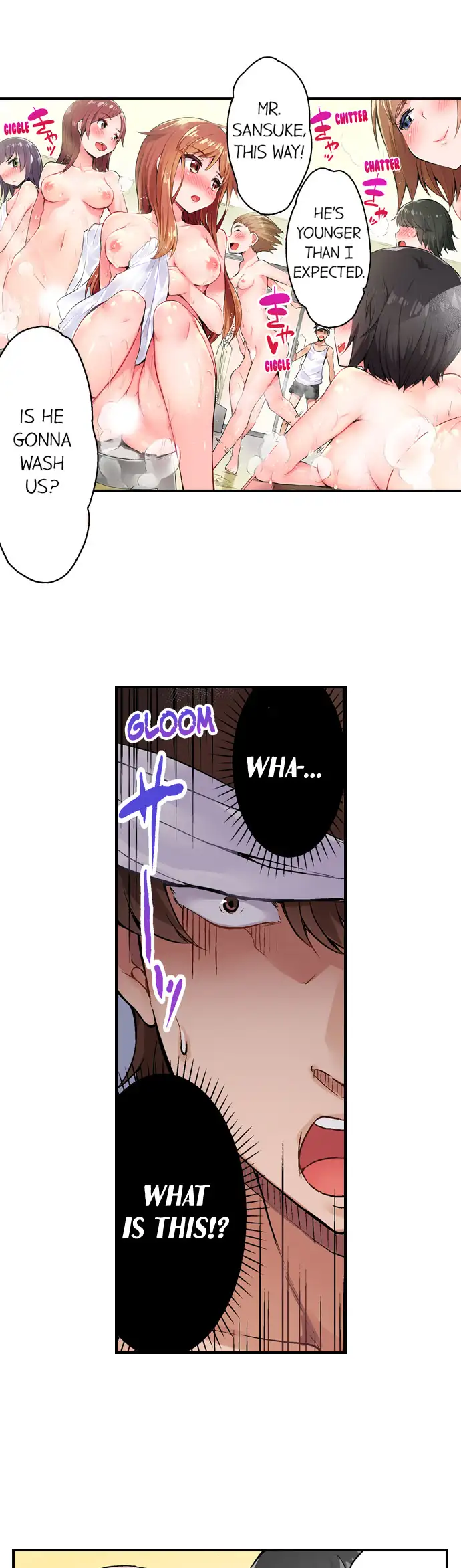 comics-image