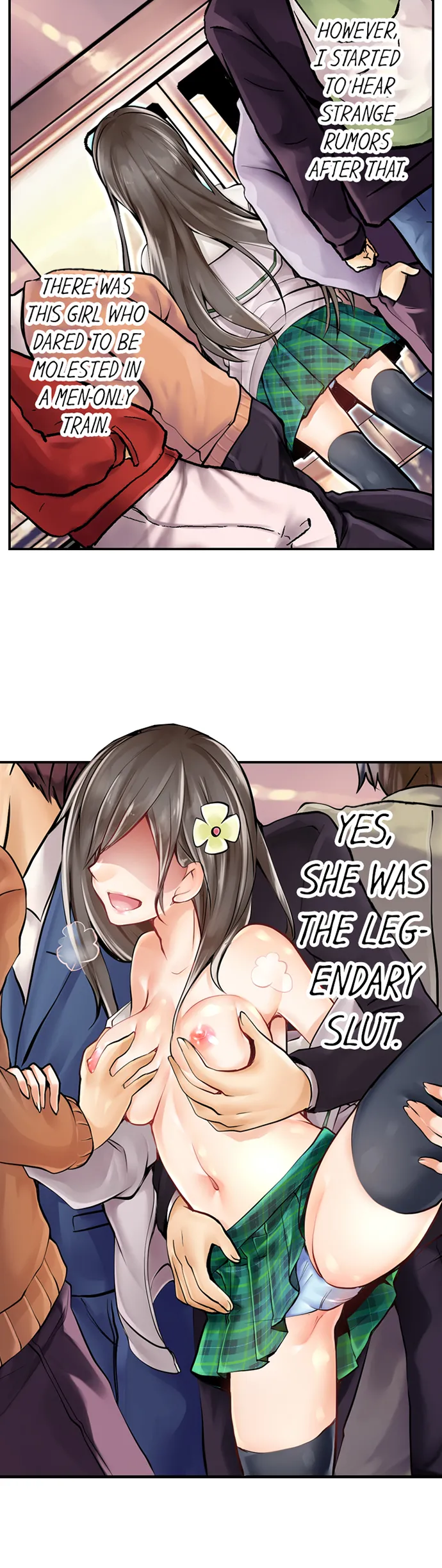 comics-image