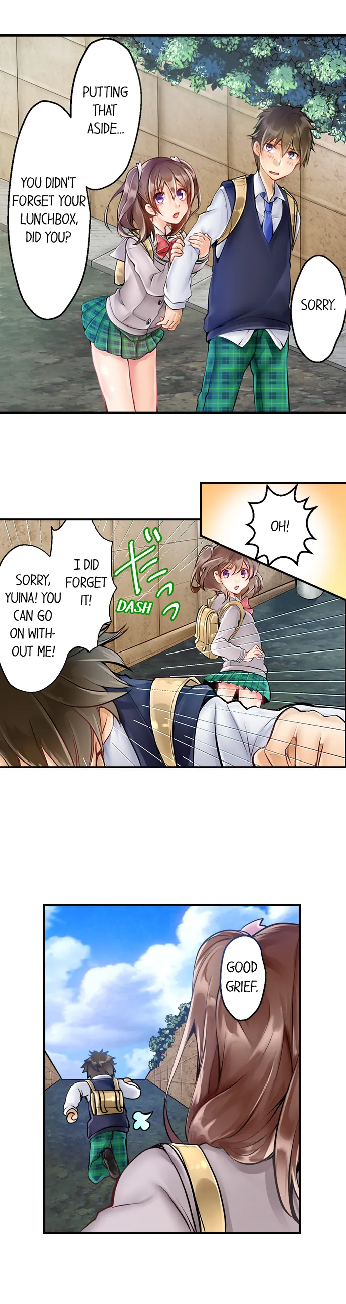 comics-image