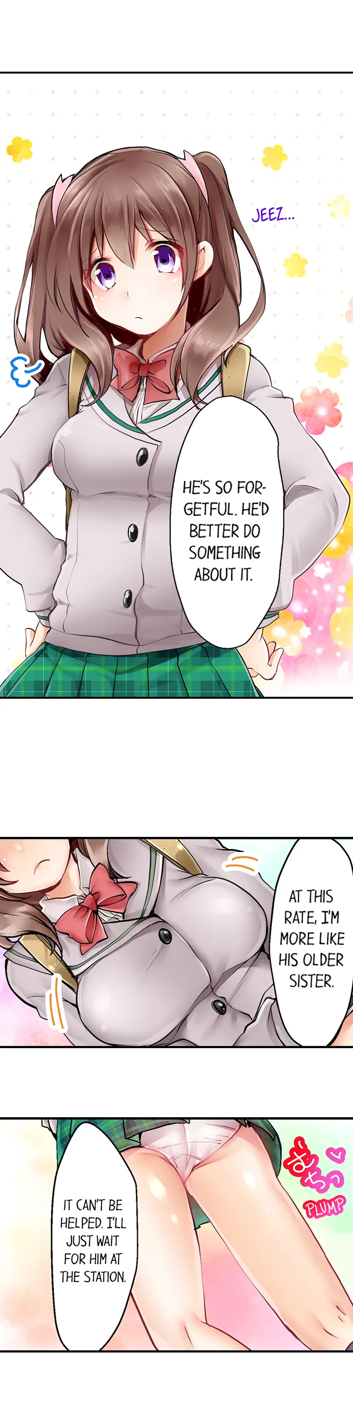 comics-image
