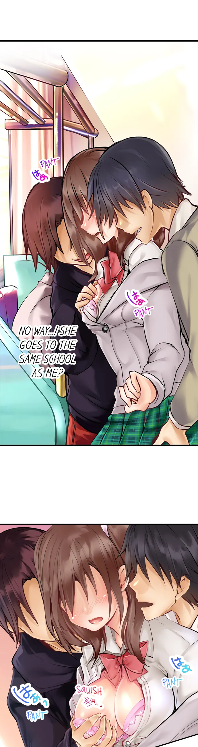comics-image