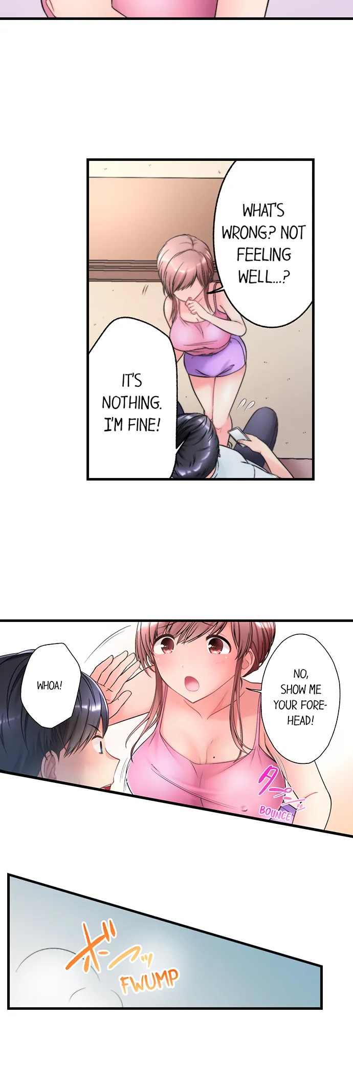 comics-image