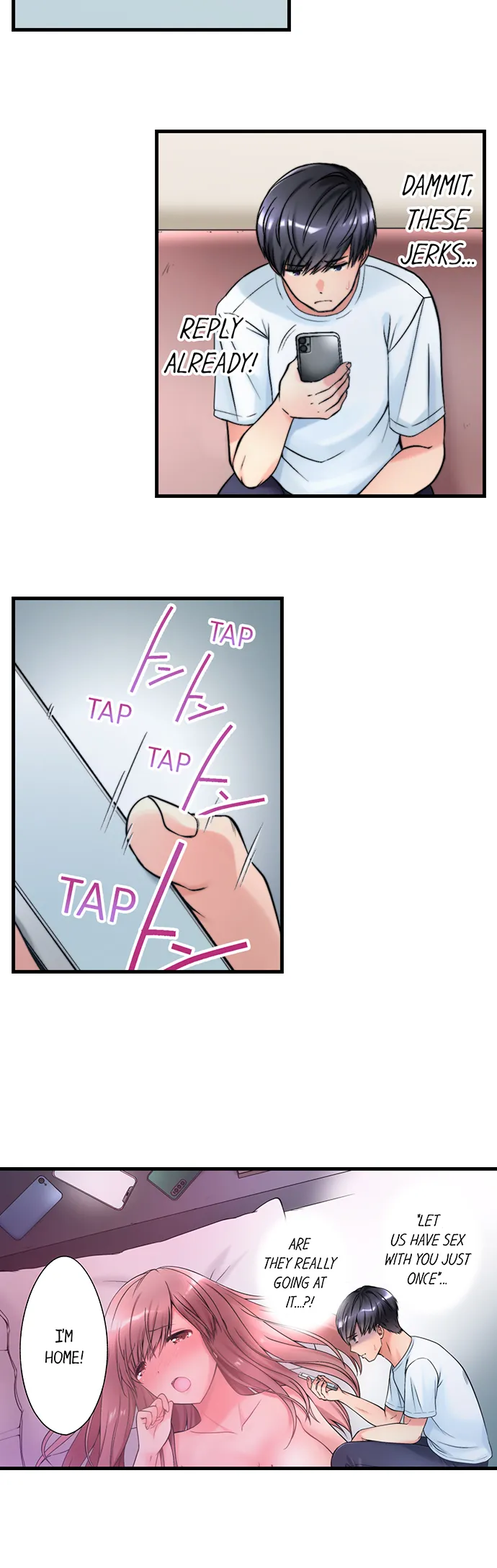comics-image