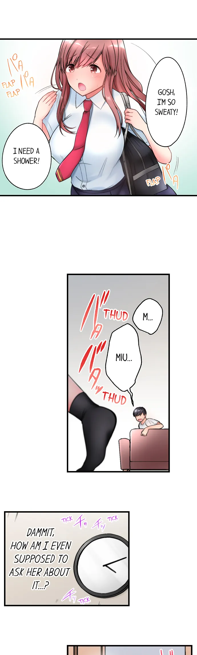 comics-image