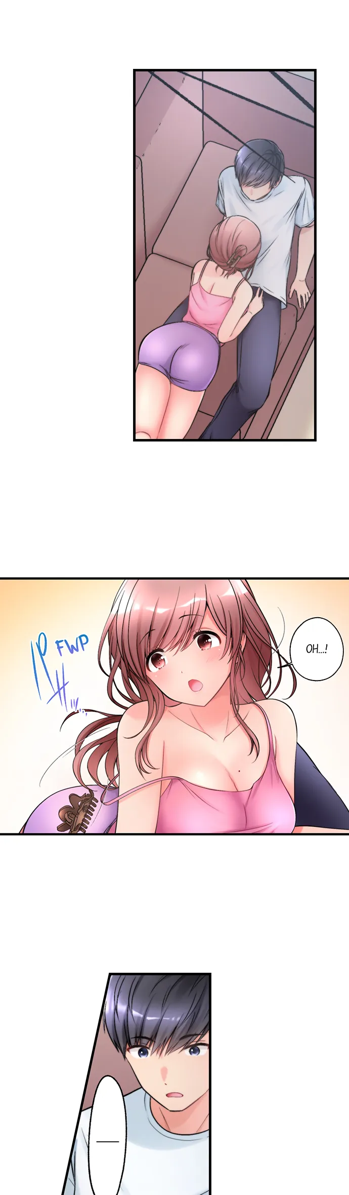 comics-image
