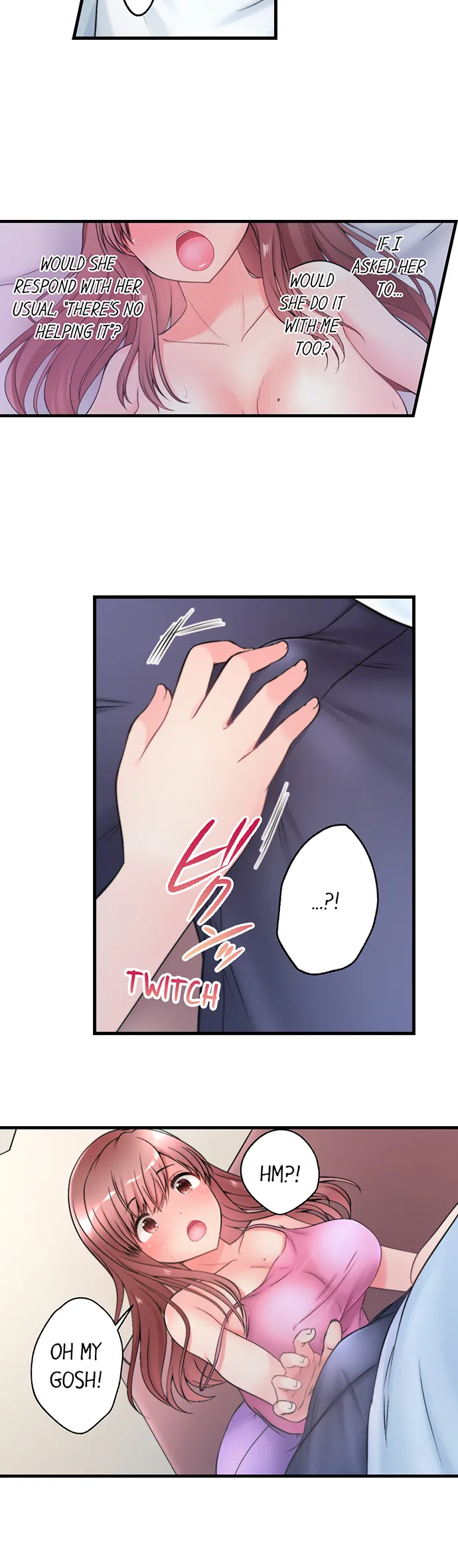 comics-image