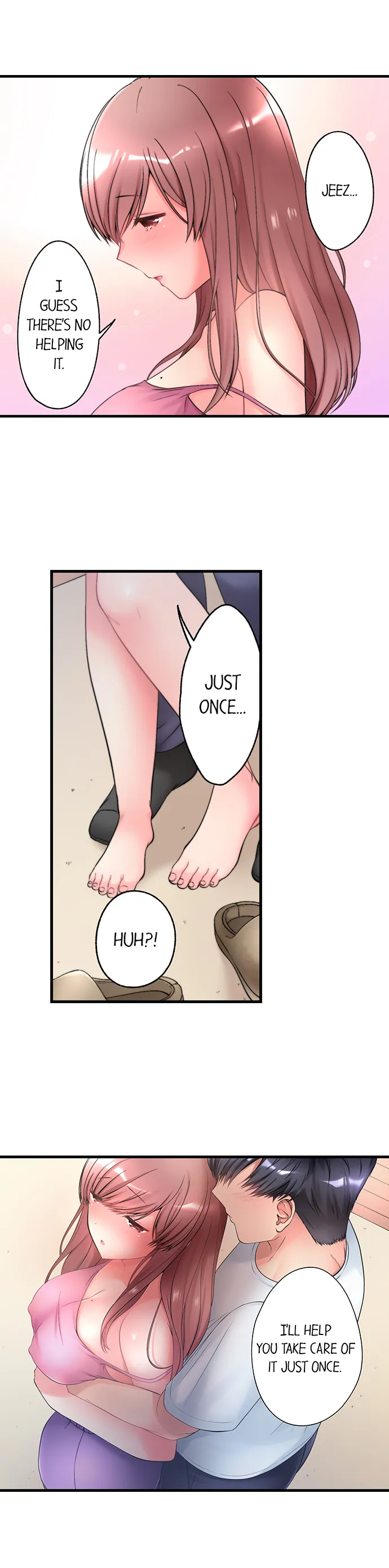 comics-image