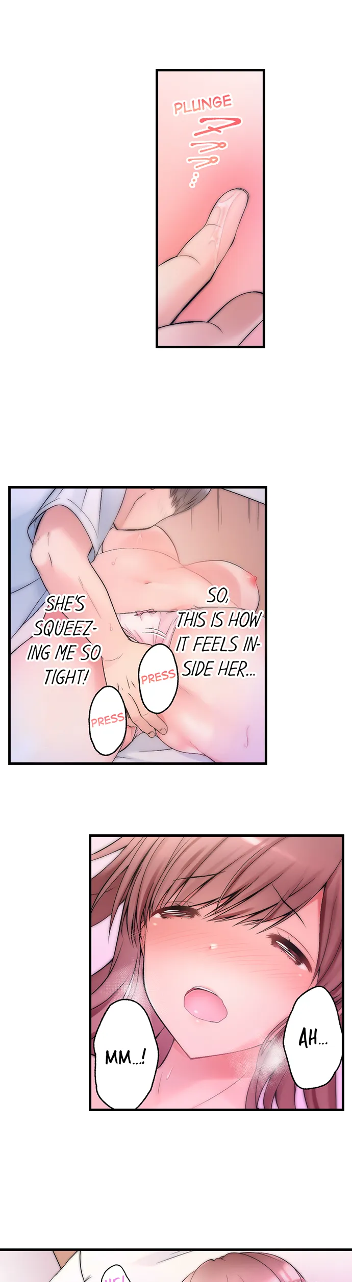 comics-image