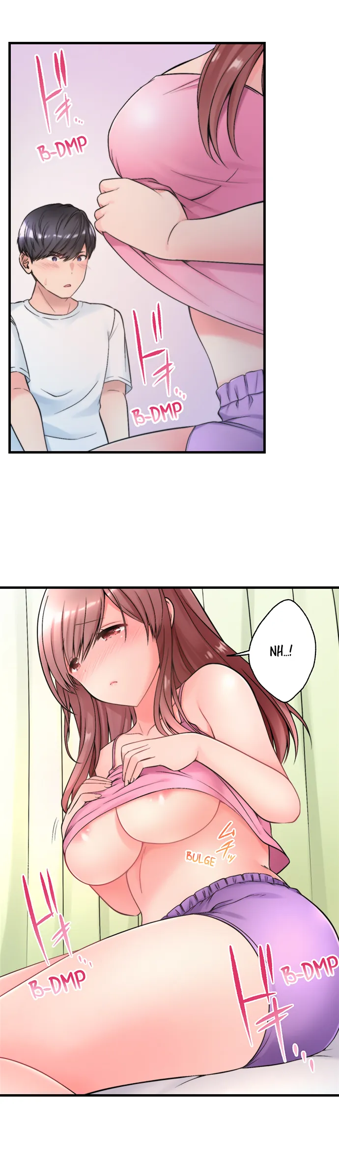 comics-image