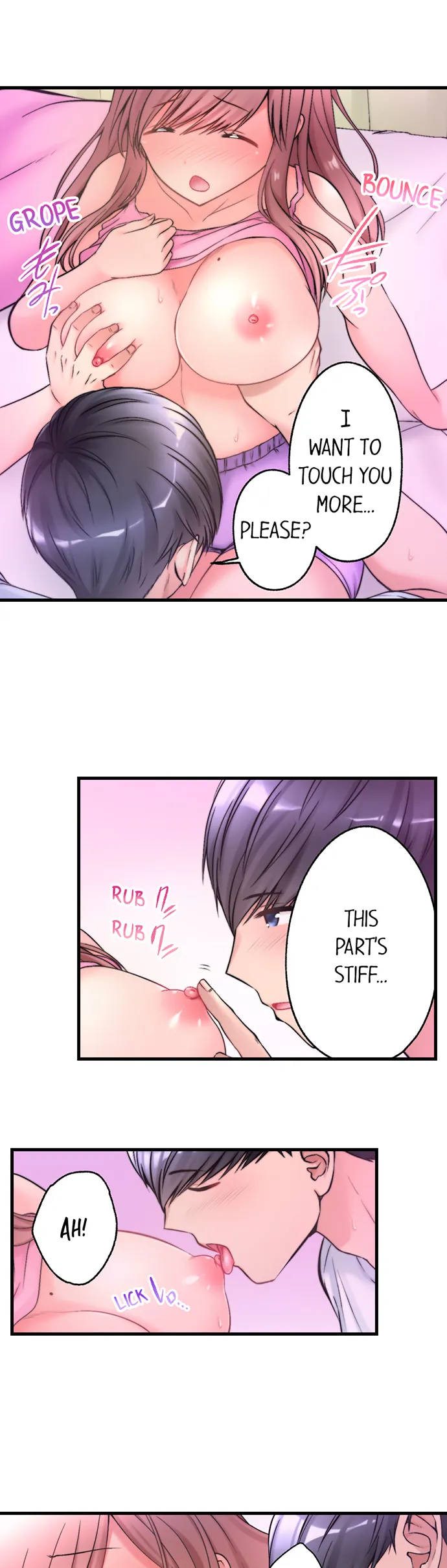 comics-image