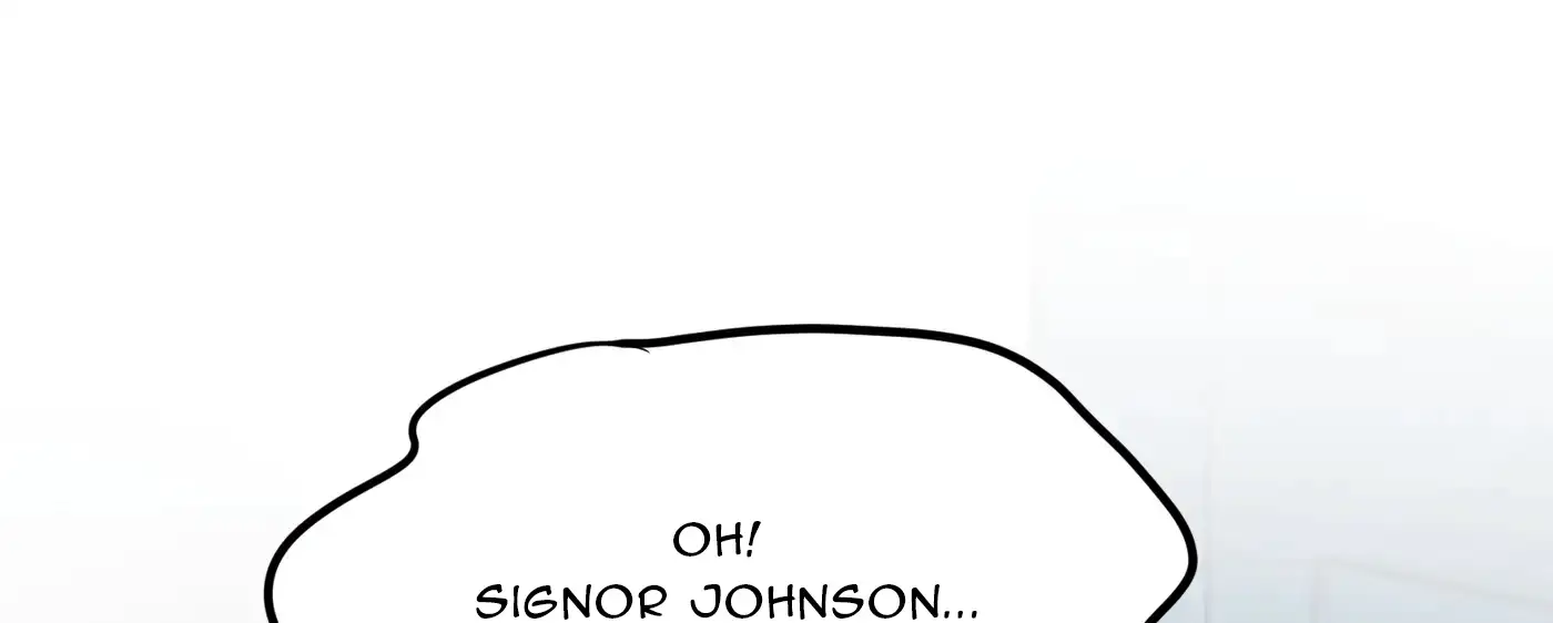 Posso Almeno Guardare? - Prologue - read scene 28