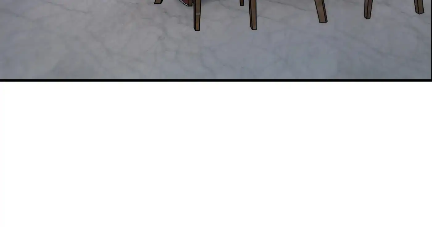 Posso Almeno Guardare? - Prologue - read scene 33