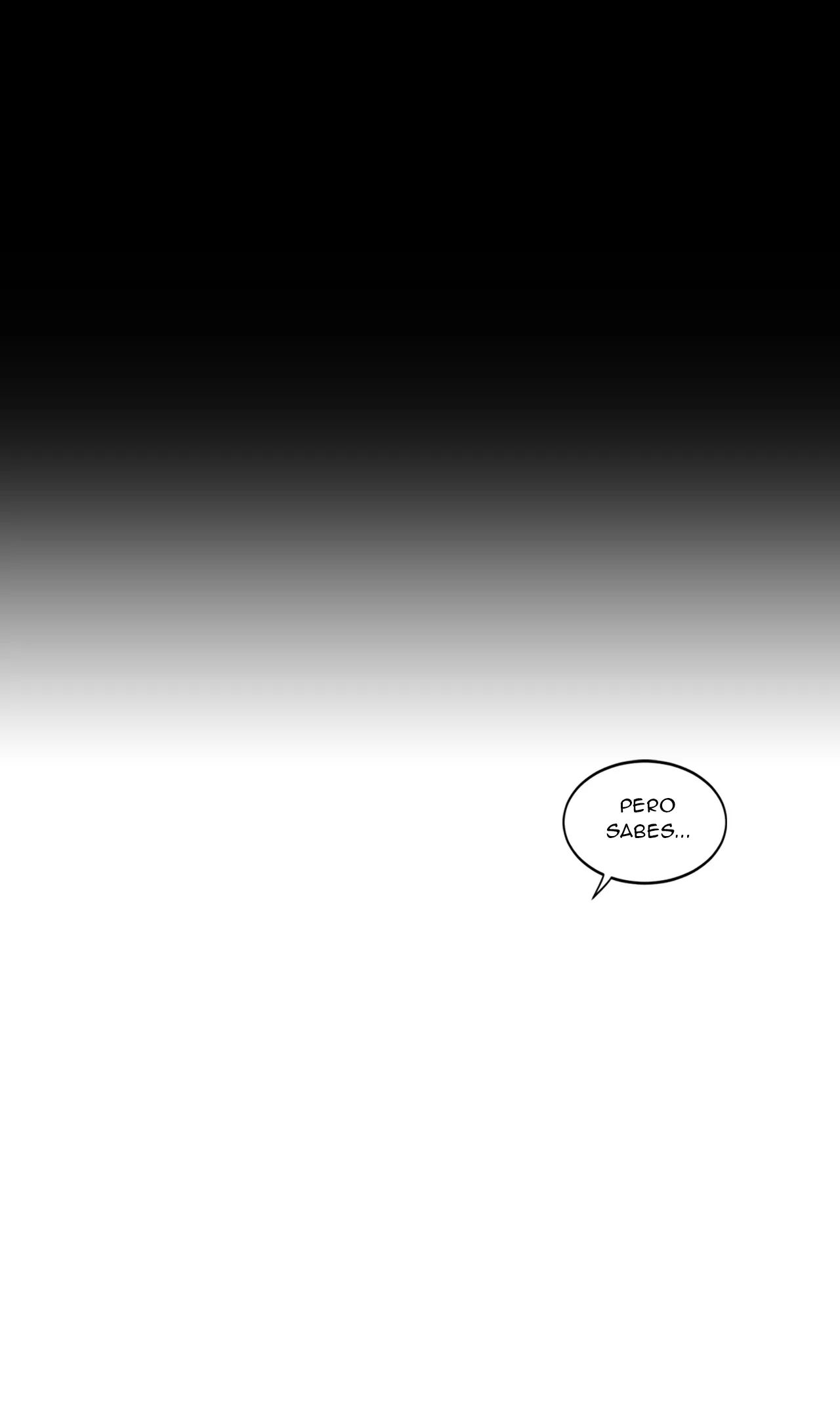 El Canal De Solmi - Prologue - read scene 8