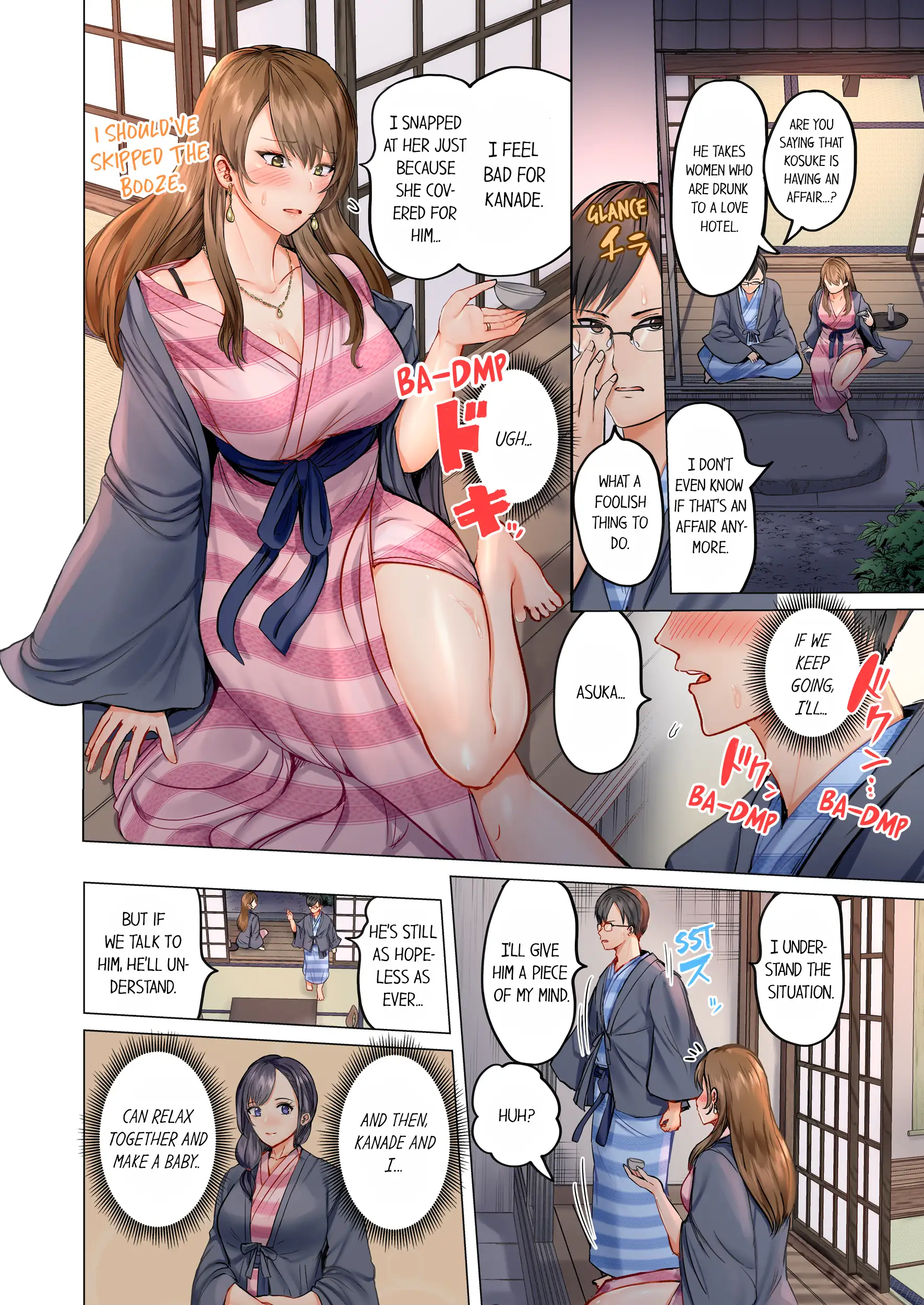 comics-image