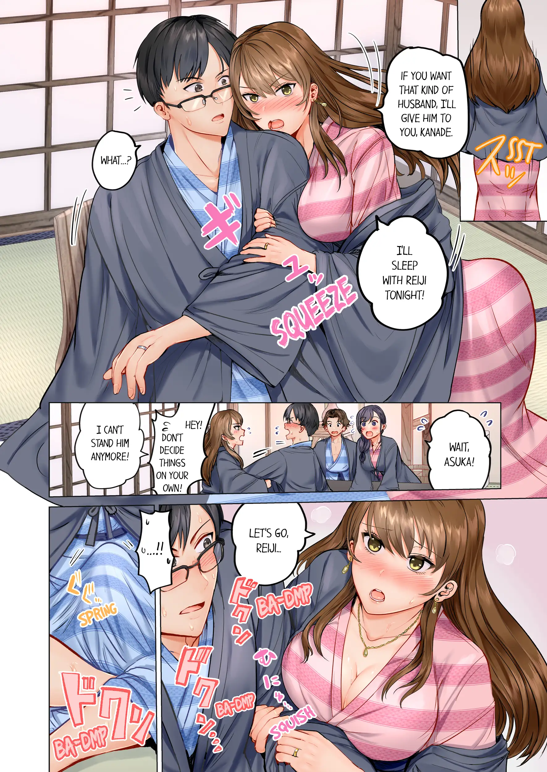 comics-image