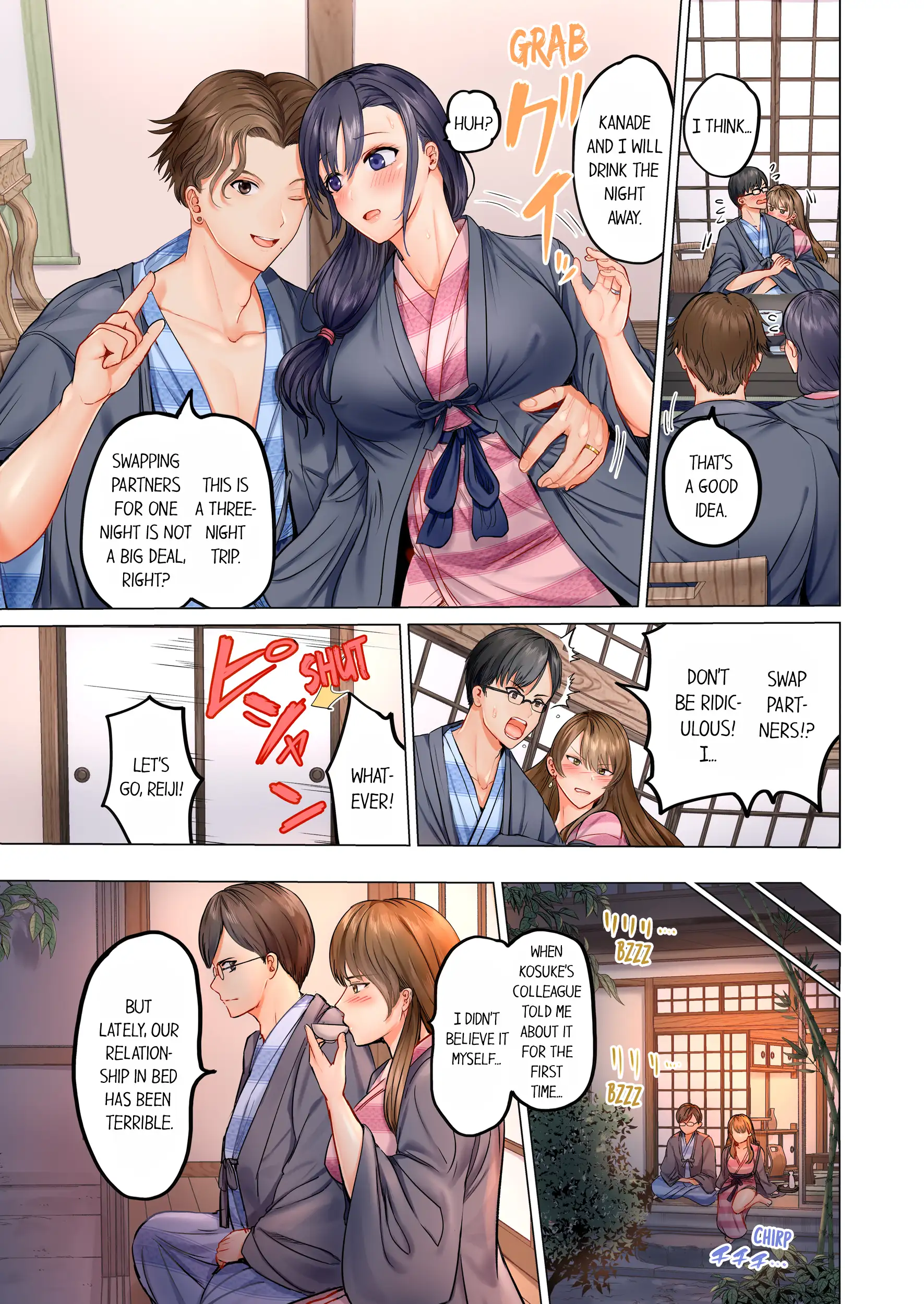 comics-image