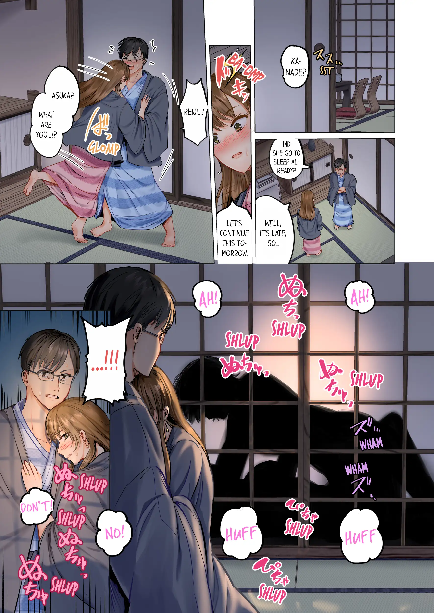 comics-image