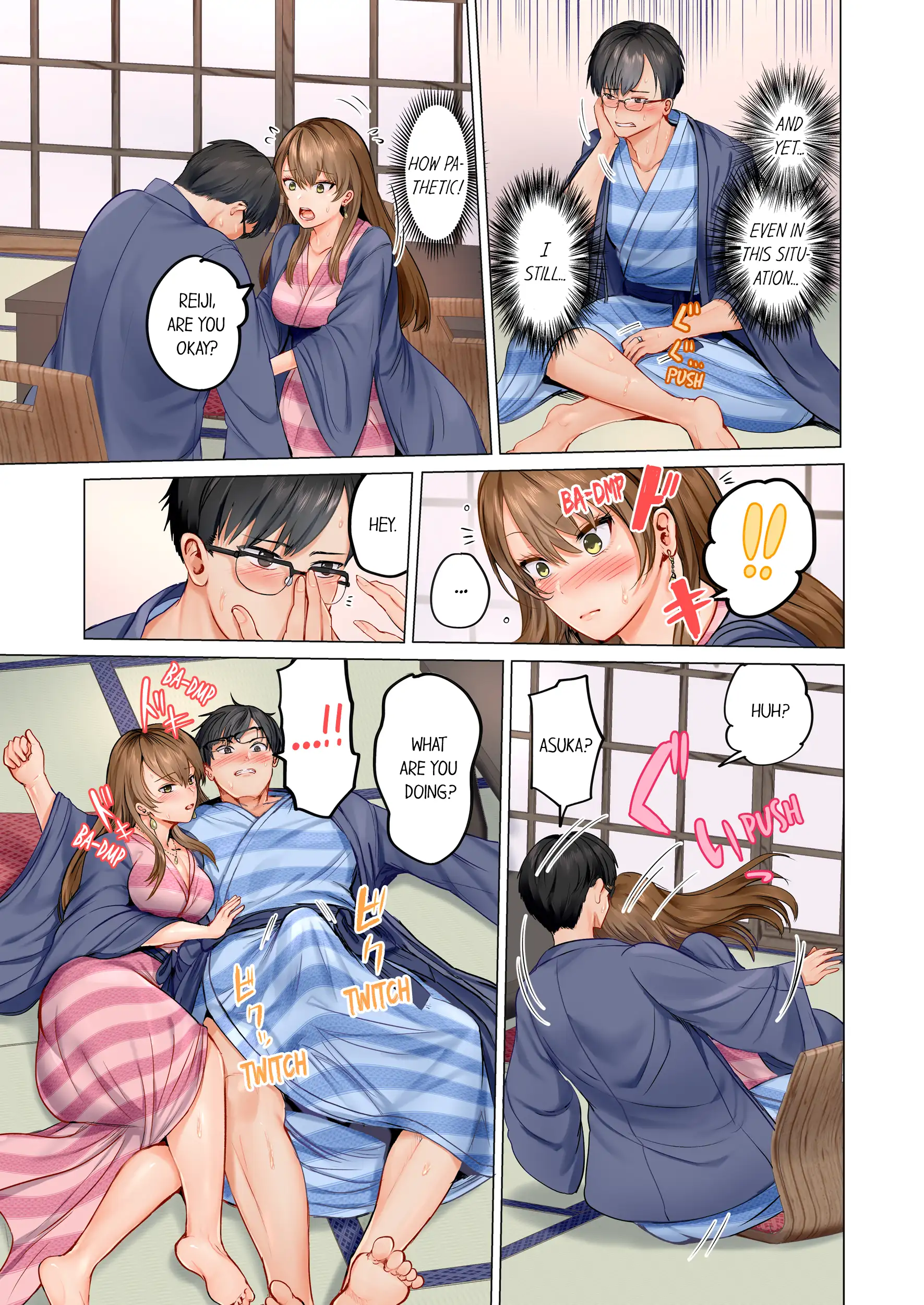 comics-image