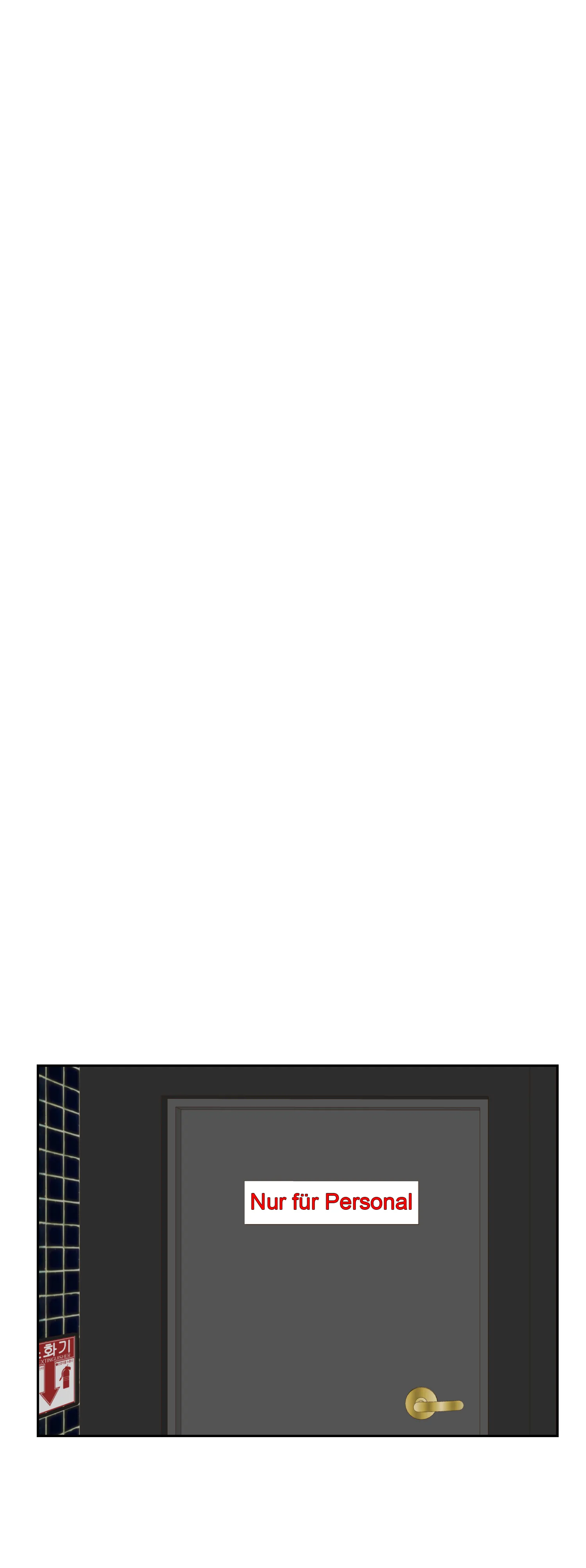 Zuckerdaddy - Episode 1 - read scene 15