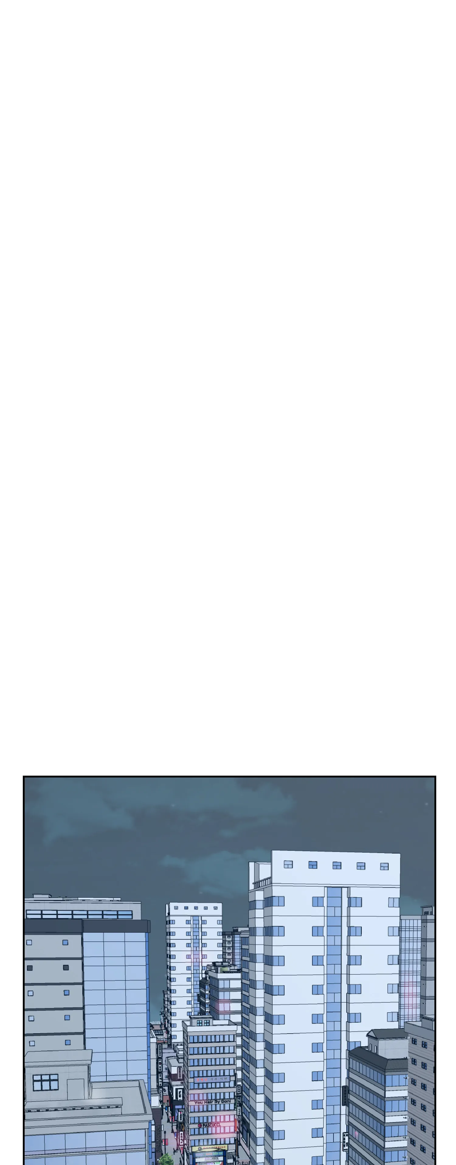 Zuckerdaddy - Episode 1 - read scene 30