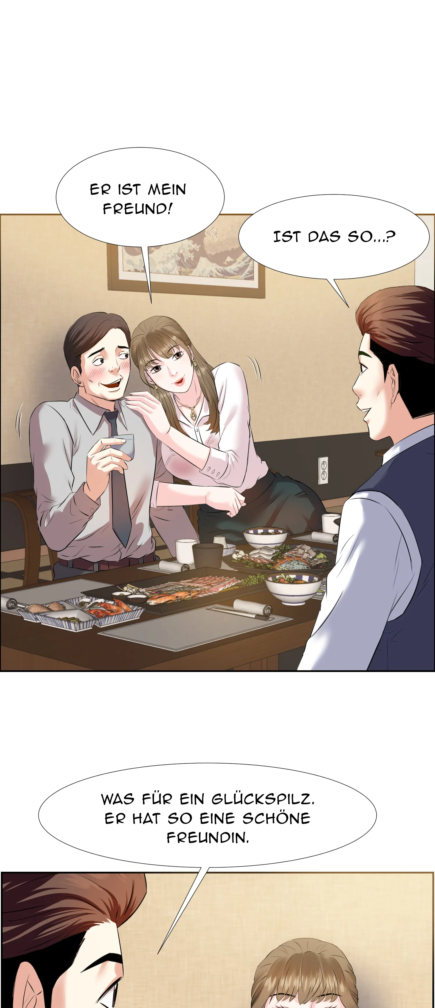 Zuckerdaddy - Episode 1 - read scene 54