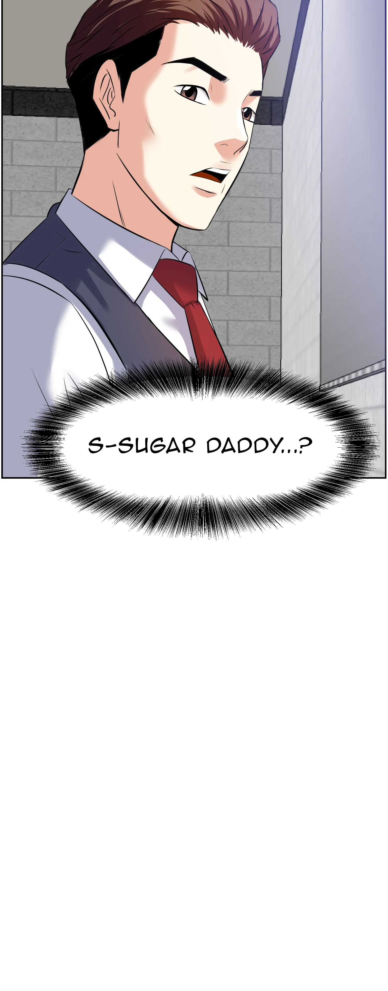 Zuckerdaddy - Episode 1 - read scene 62