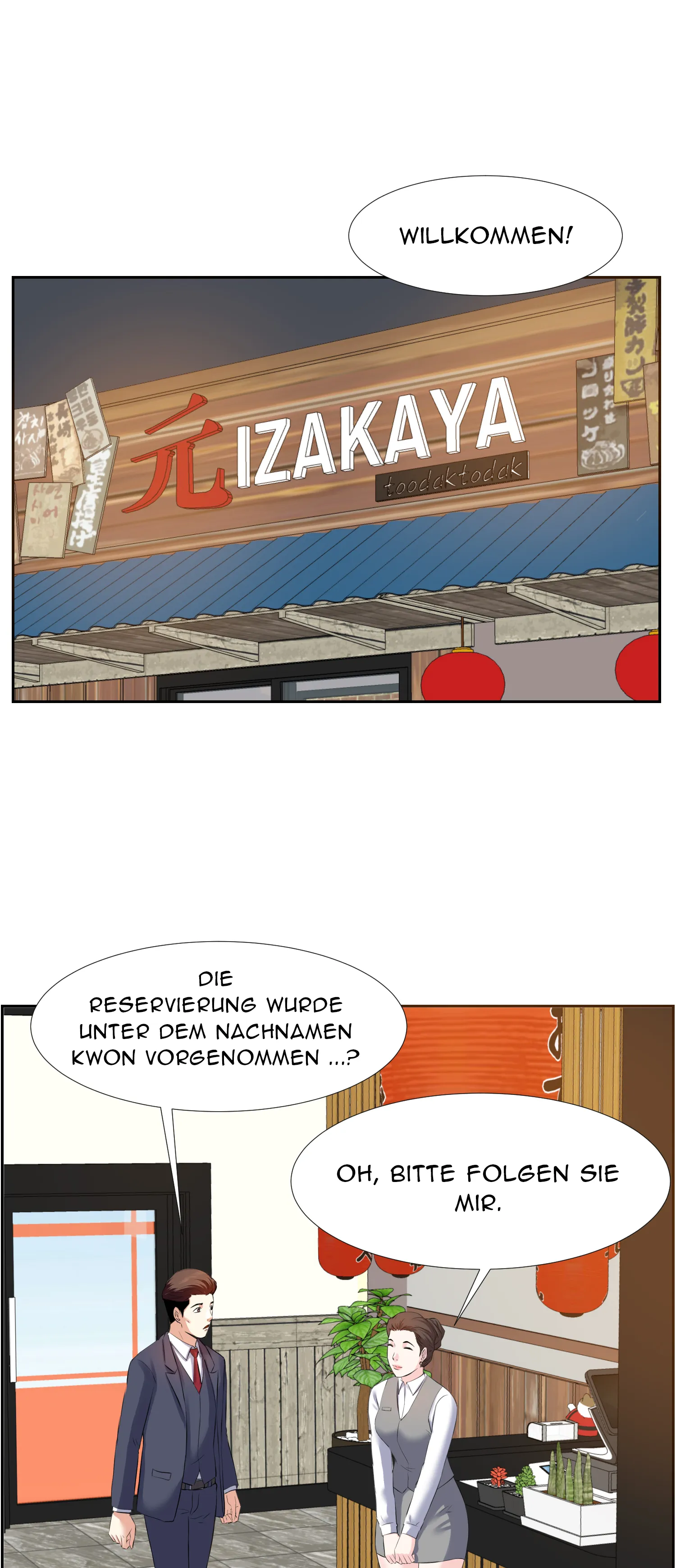 Zuckerdaddy - Episode 1 - read scene 41