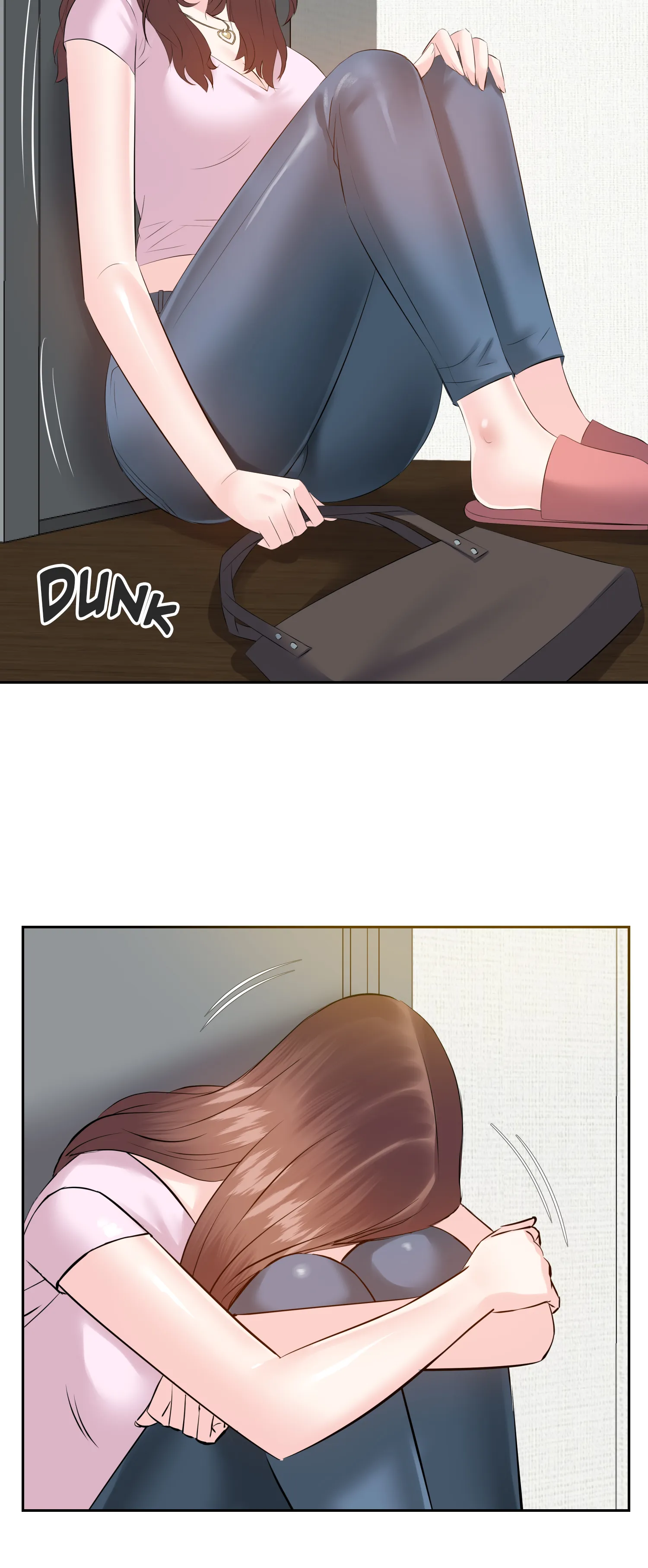 Zuckerdaddy - Episode 2 - read scene 35