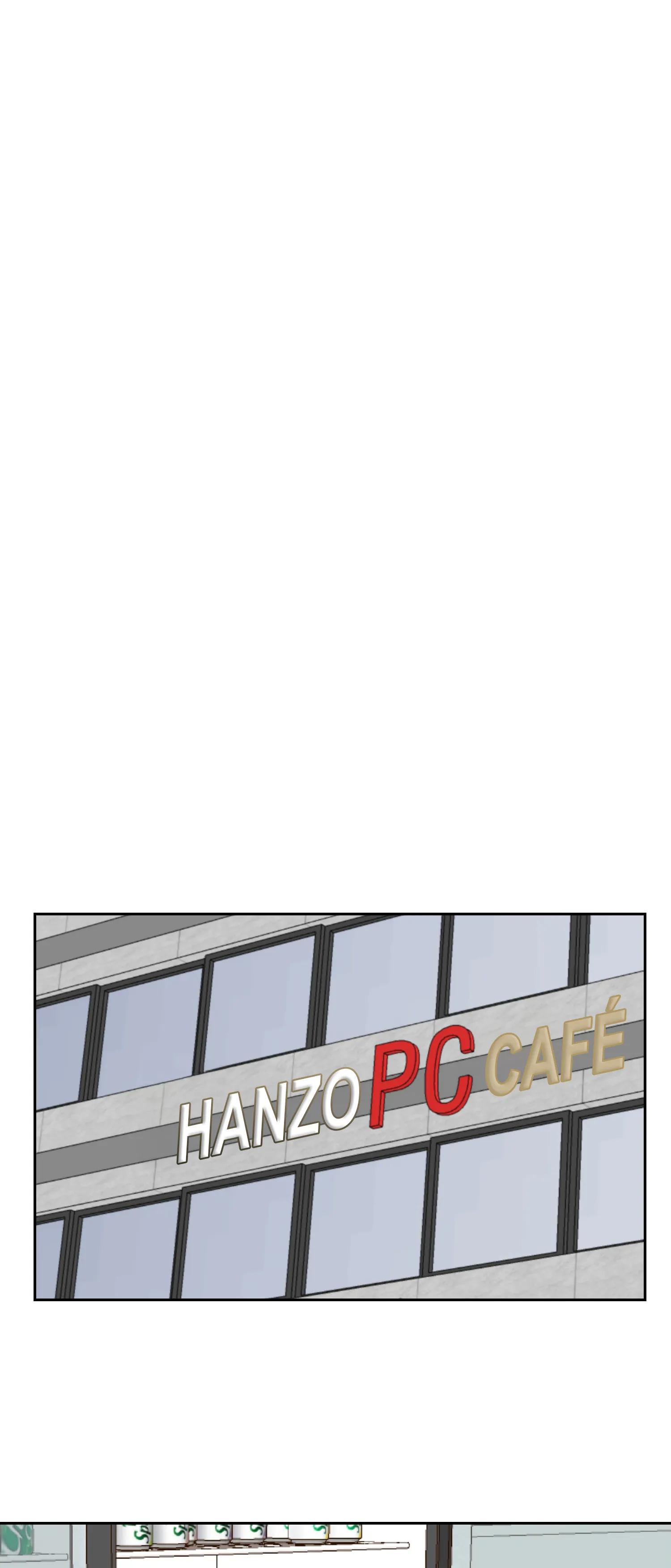 Zuckerdaddy - Episode 2 - read scene 37