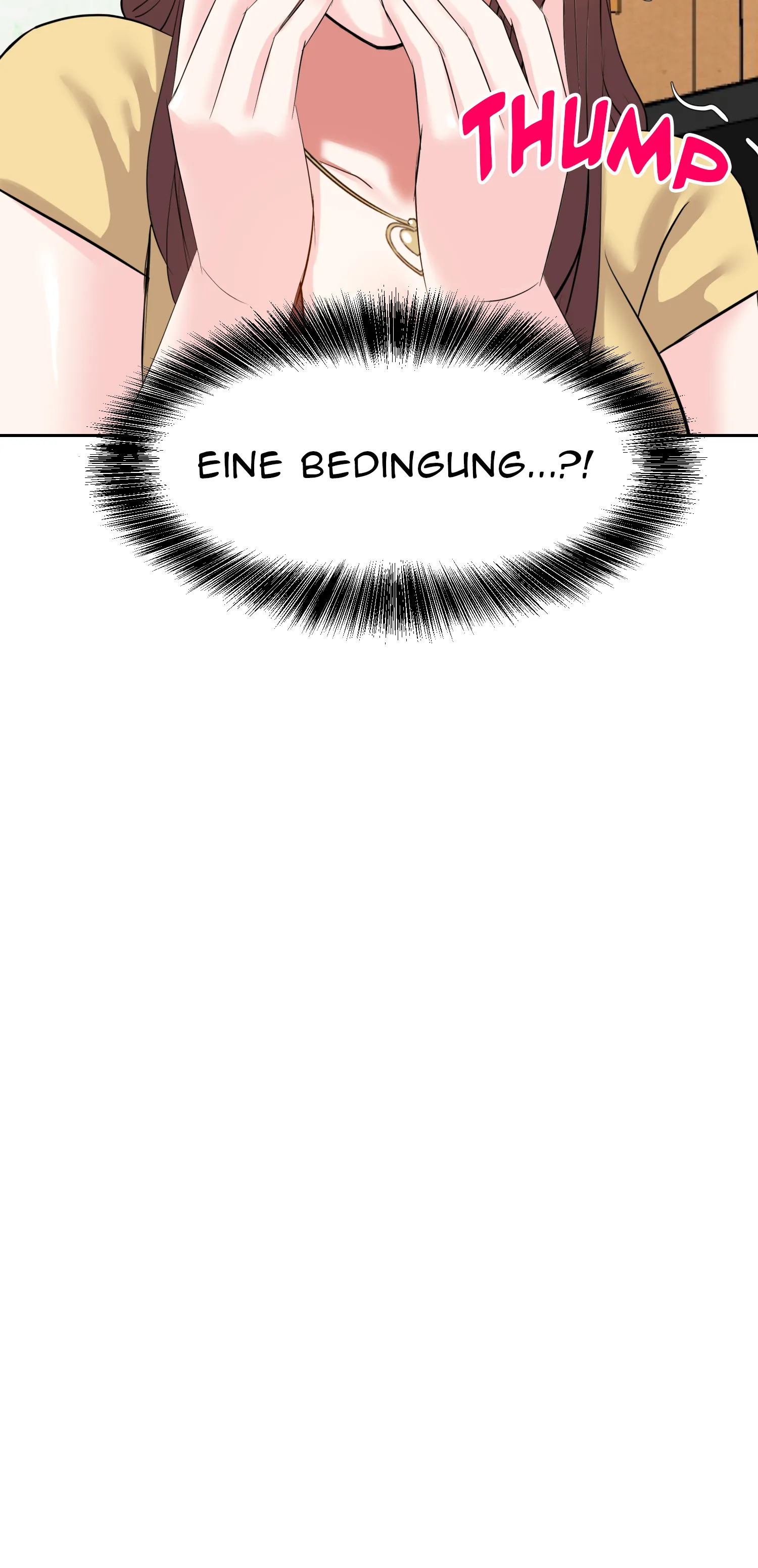 Zuckerdaddy - Episode 2 - read scene 55