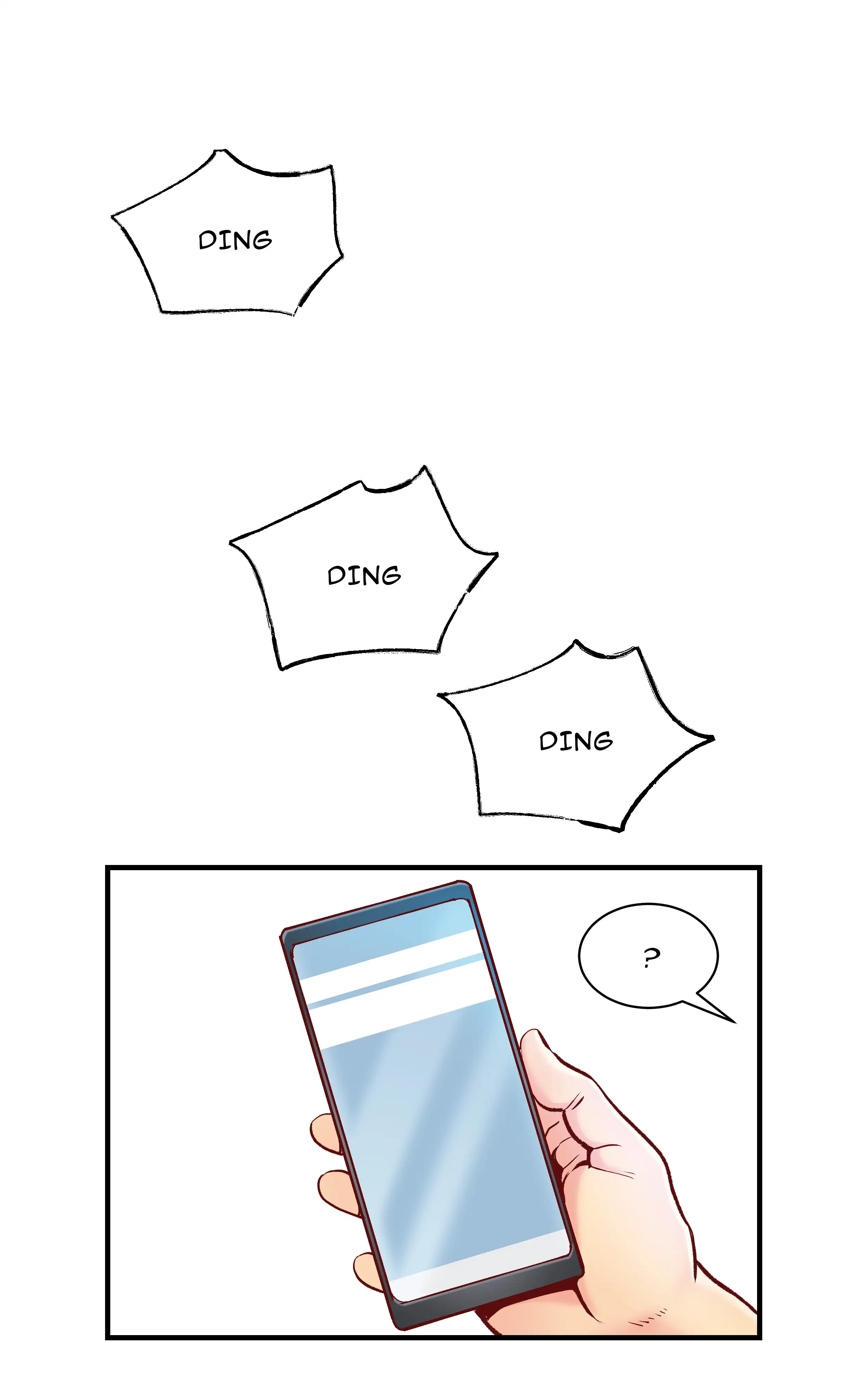 Endlich Single - Episode 1 - read scene 9