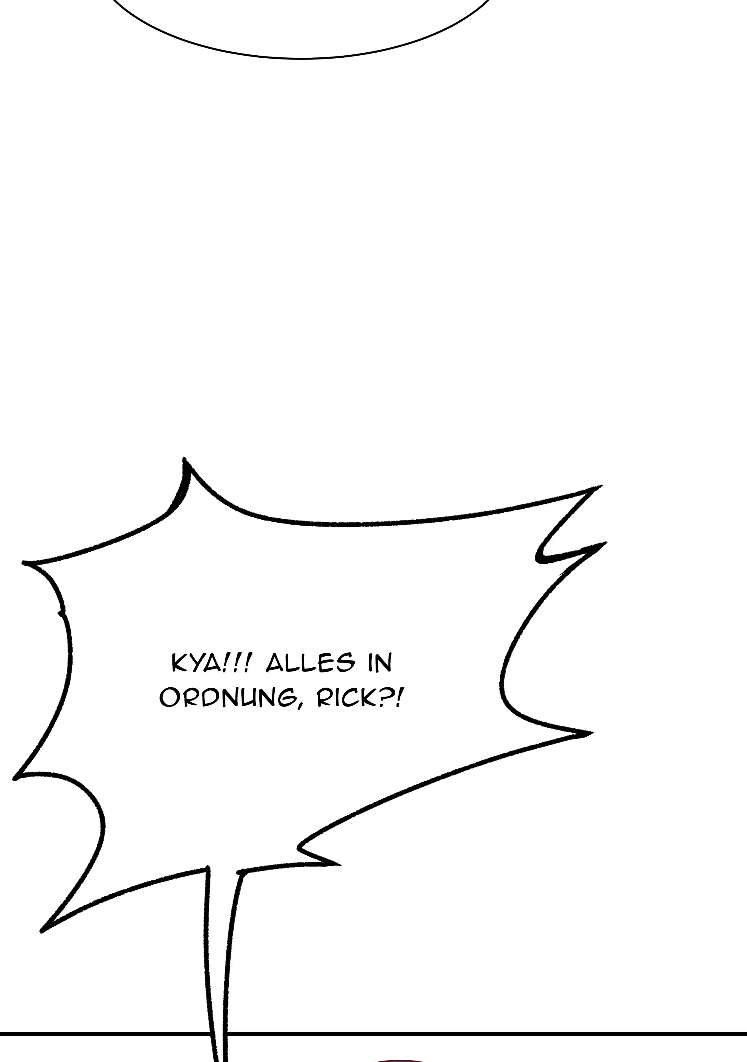 Endlich Single - Episode 1 - read scene 46