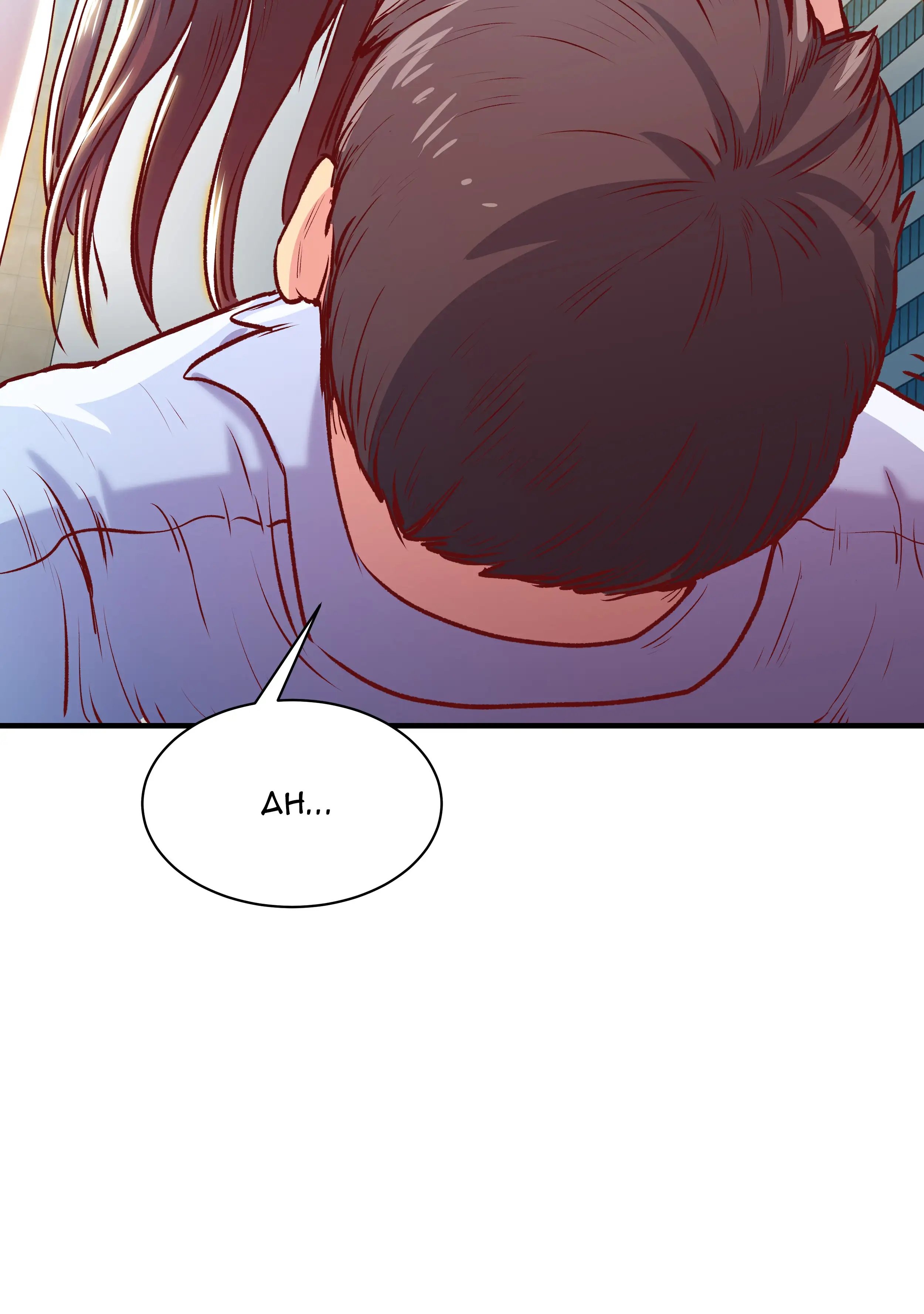 Endlich Single - Episode 1 - read scene 48