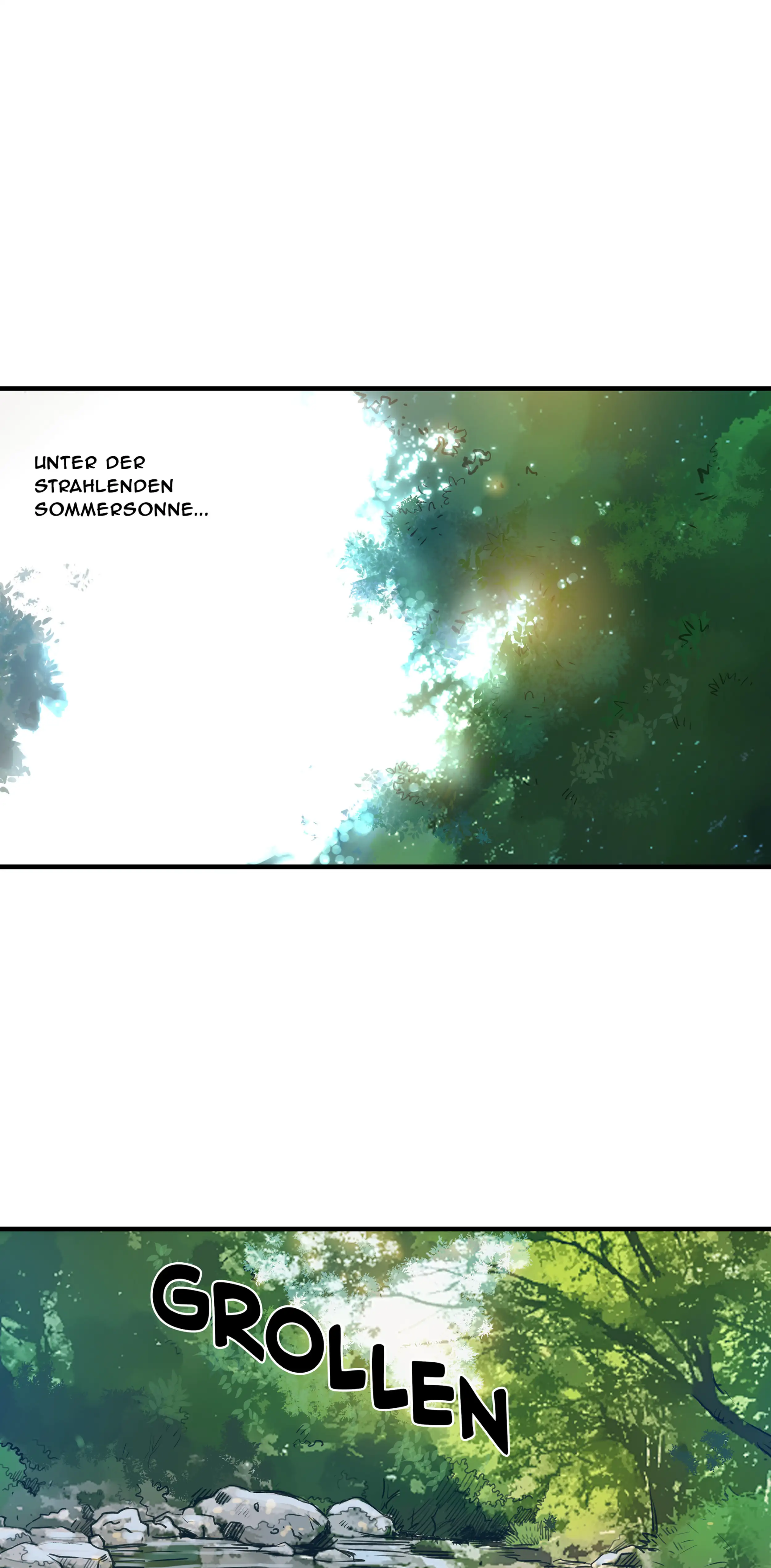 Endlich Single - Episode 1 - read scene 1