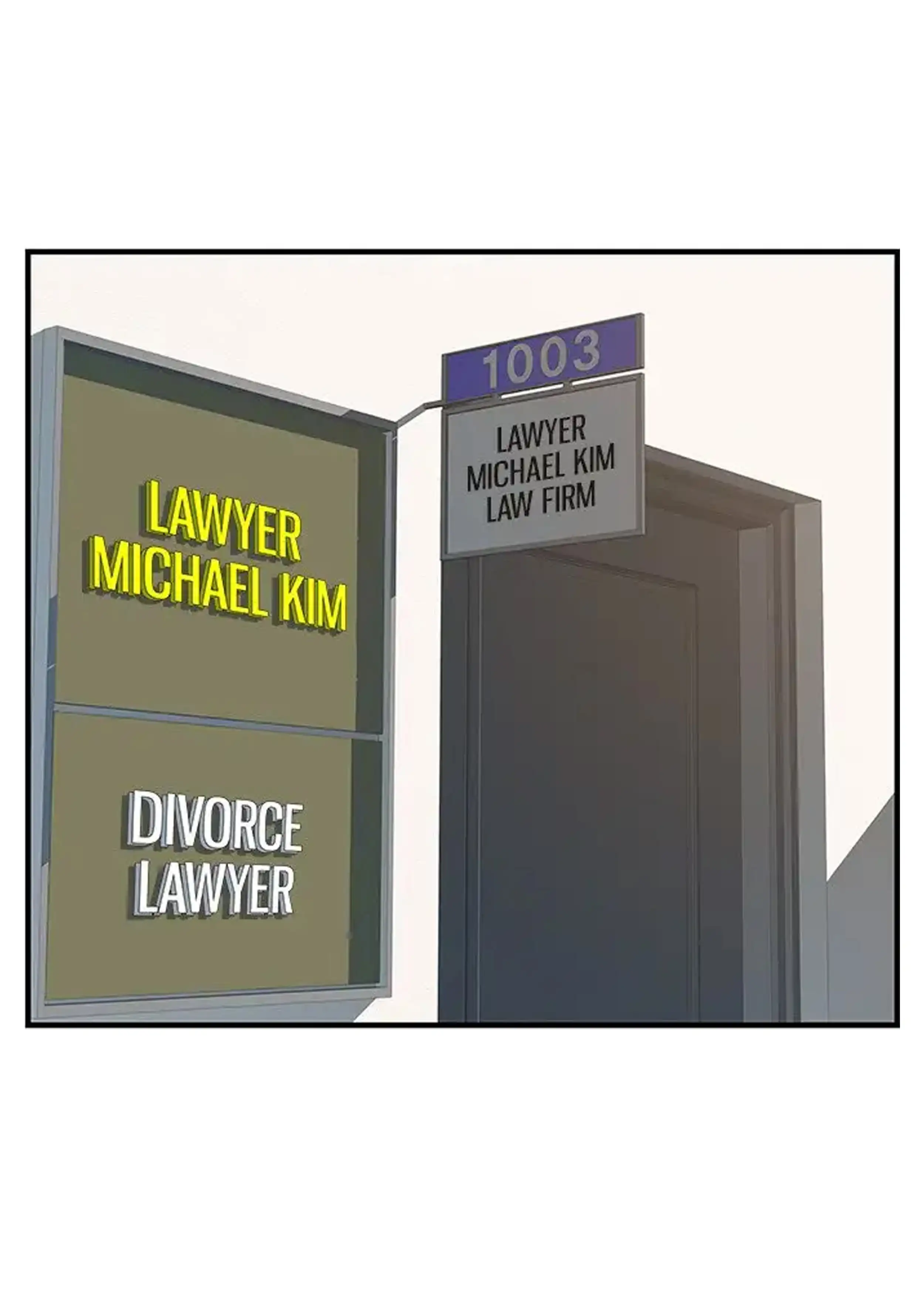 Endlich Single - Episode 1 - read scene 12