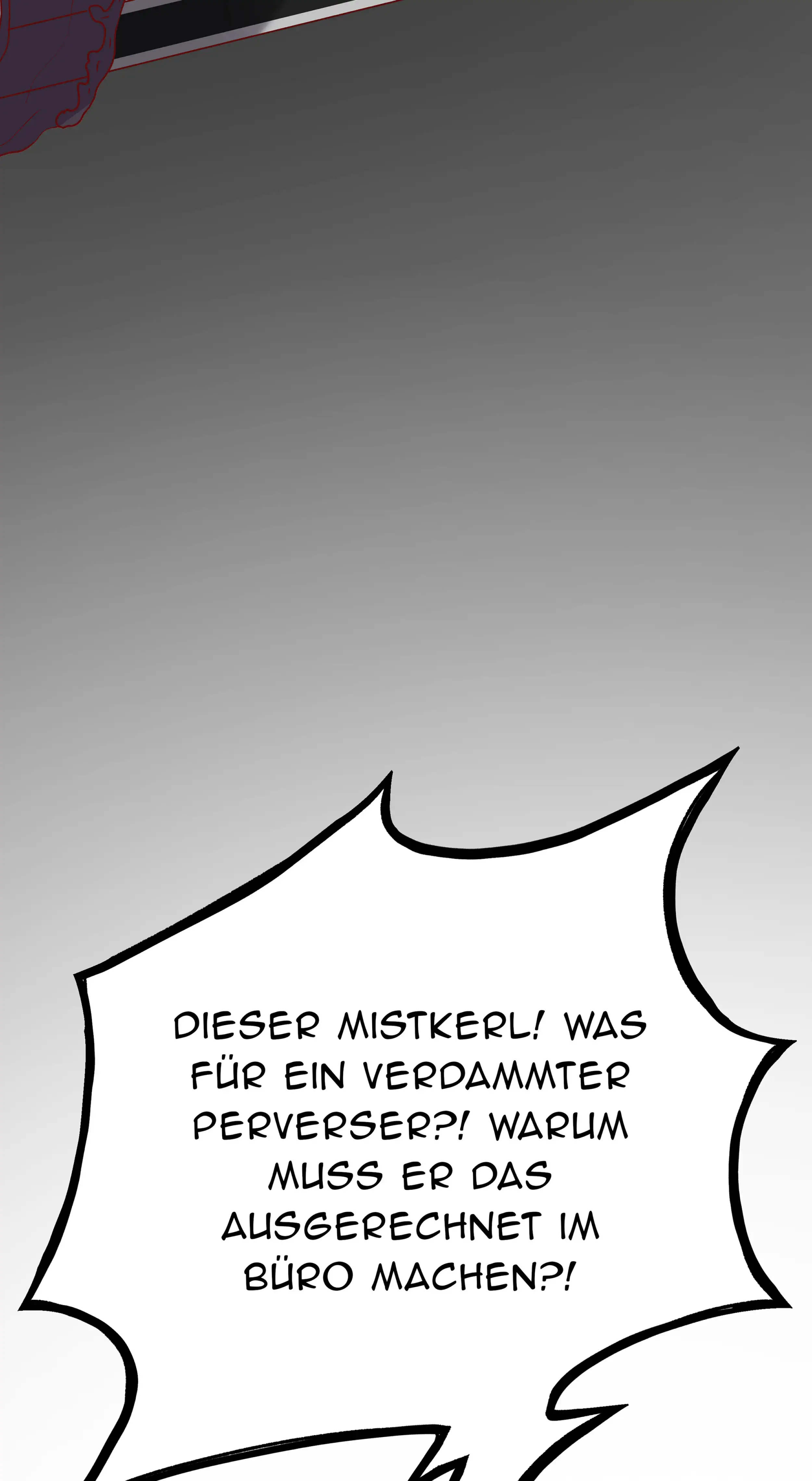 Endlich Single - Episode 1 - read scene 21