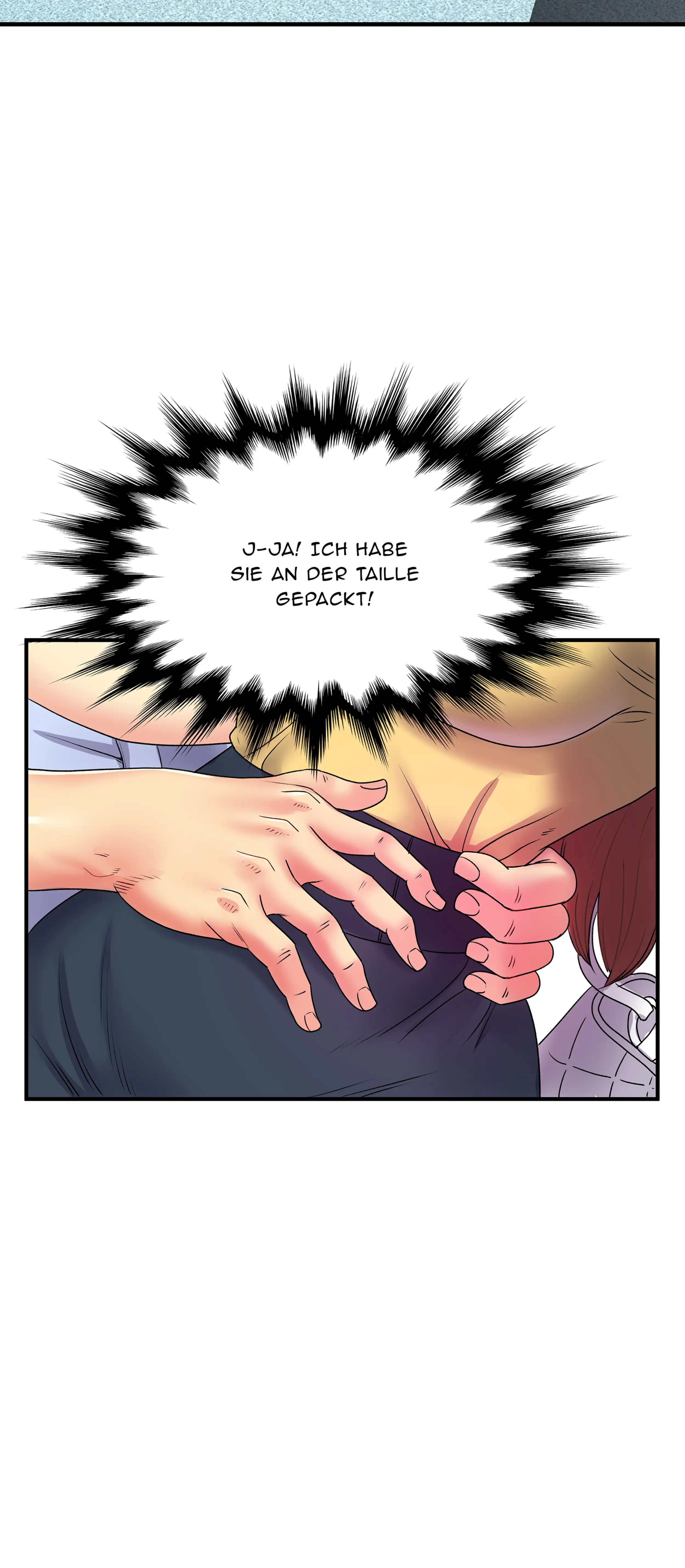 Endlich Single - Episode 2 - read scene 48