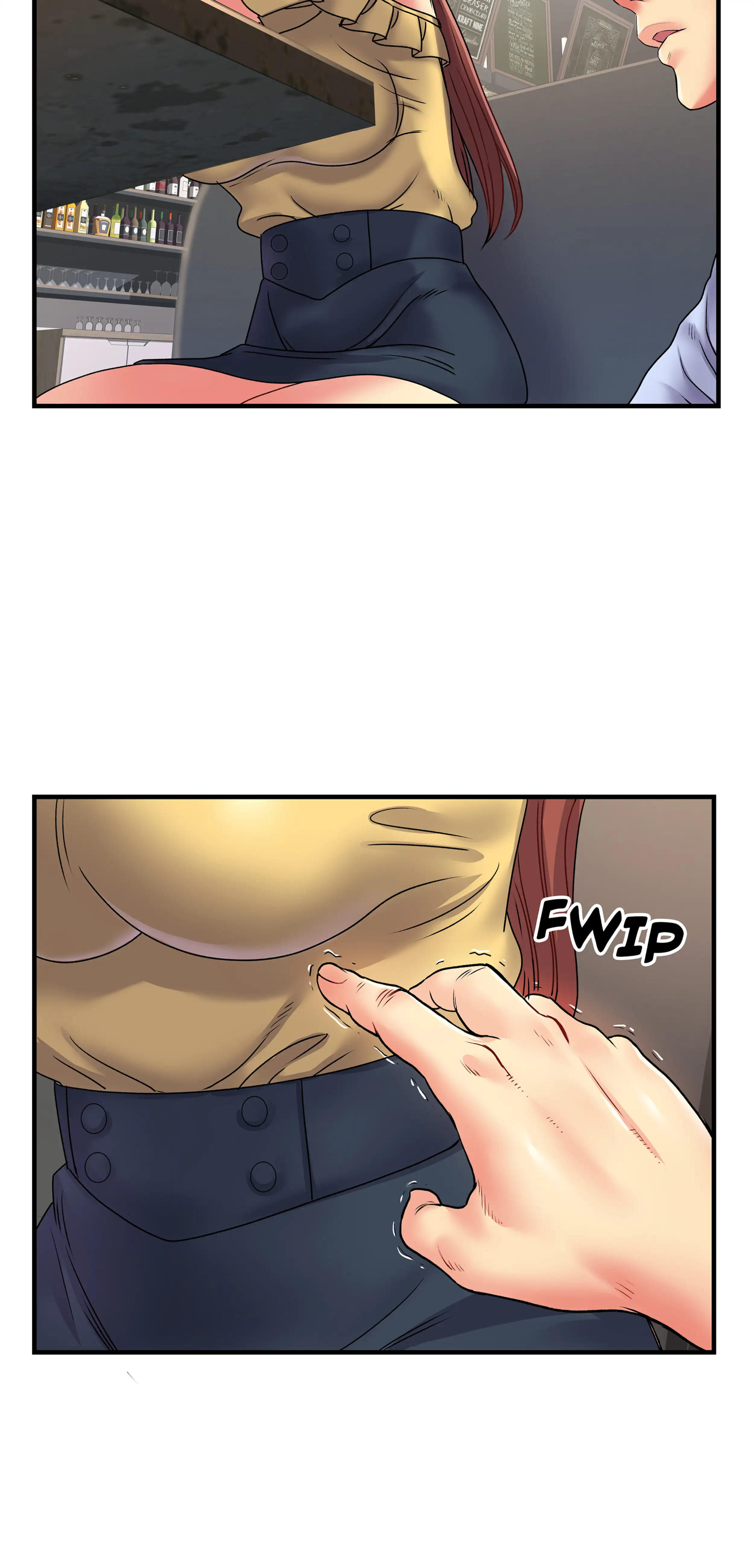 Endlich Single - Episode 2 - read scene 40