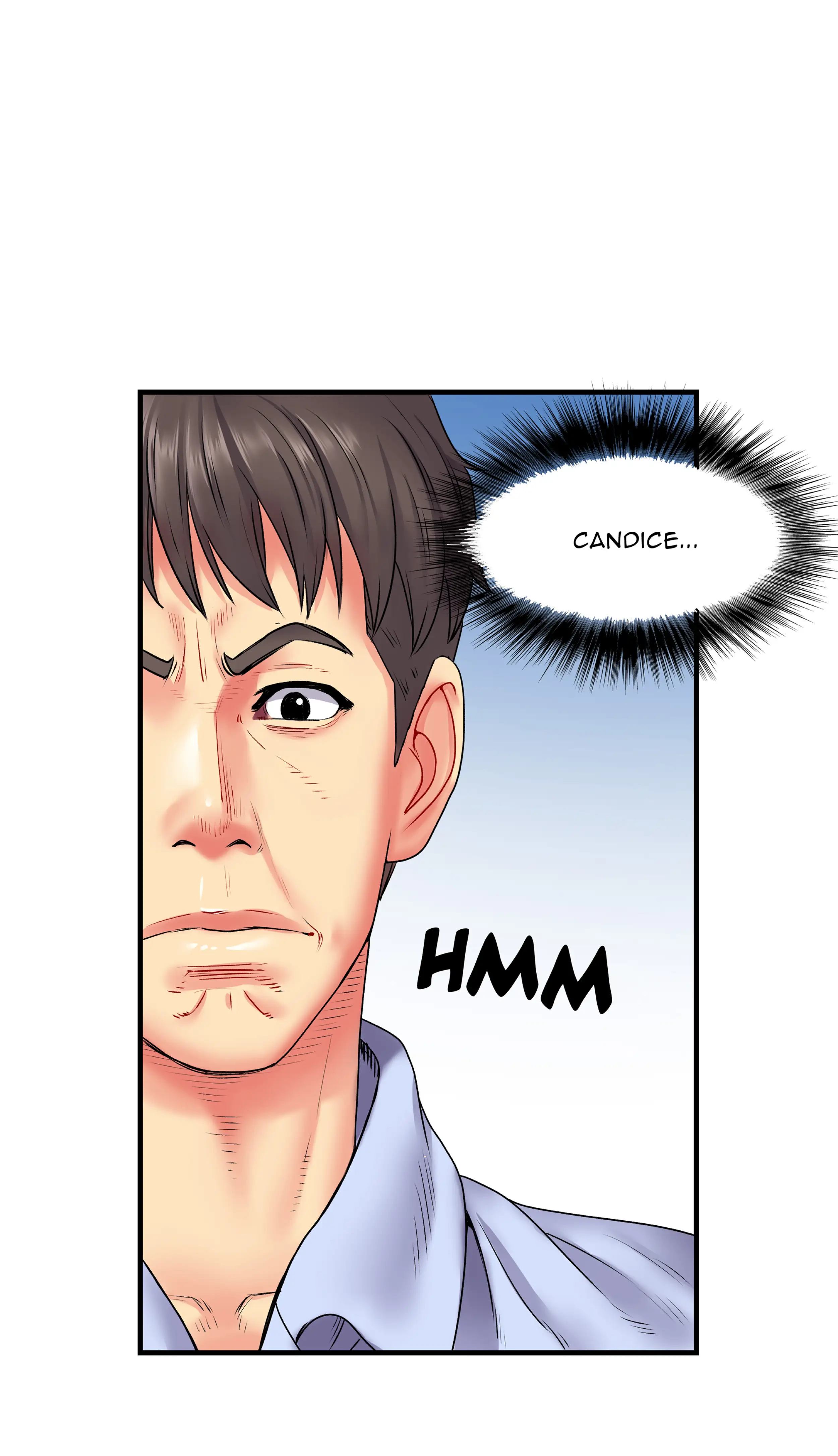 Endlich Single - Episode 2 - read scene 15