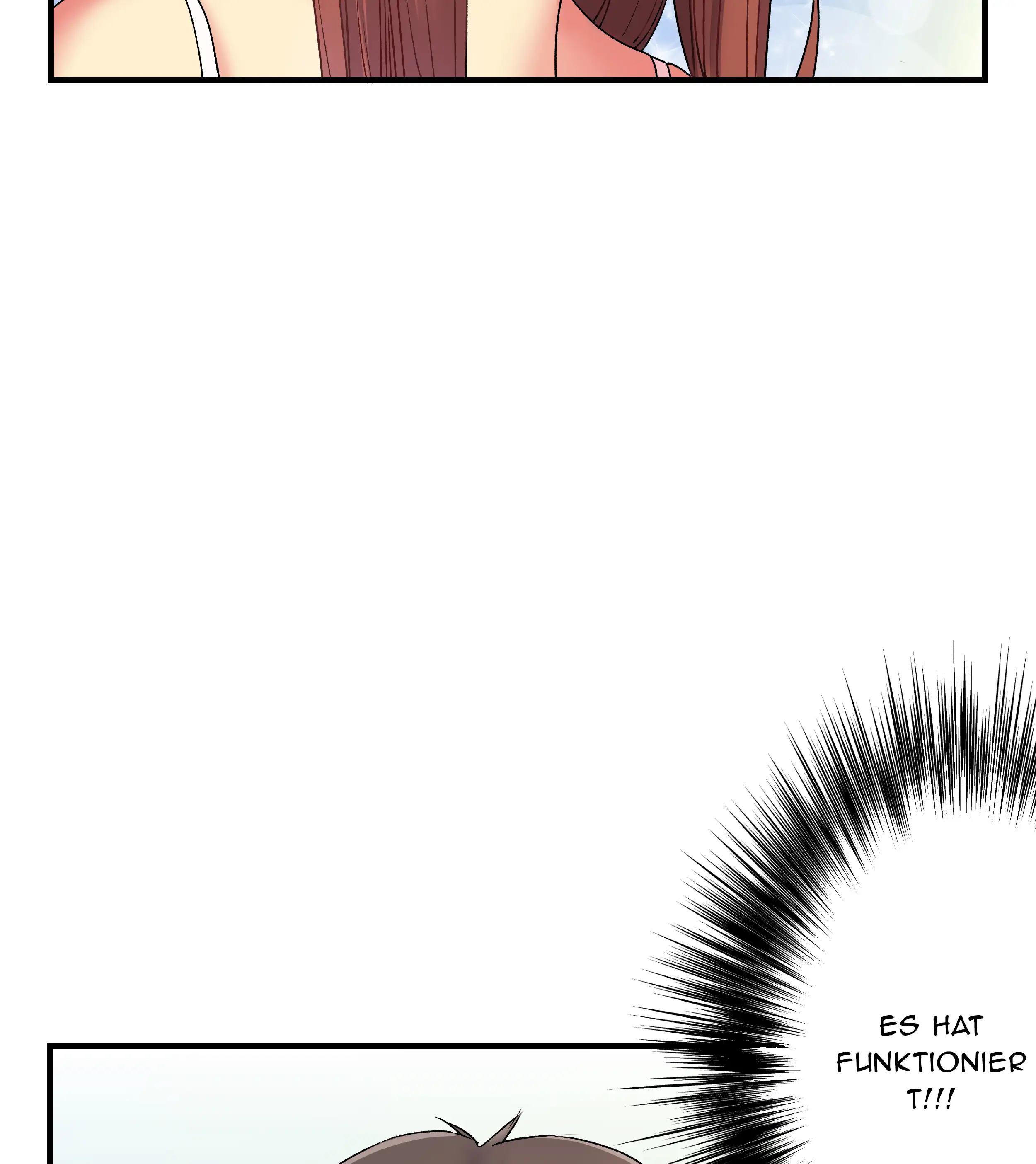 Endlich Single - Episode 2 - read scene 62