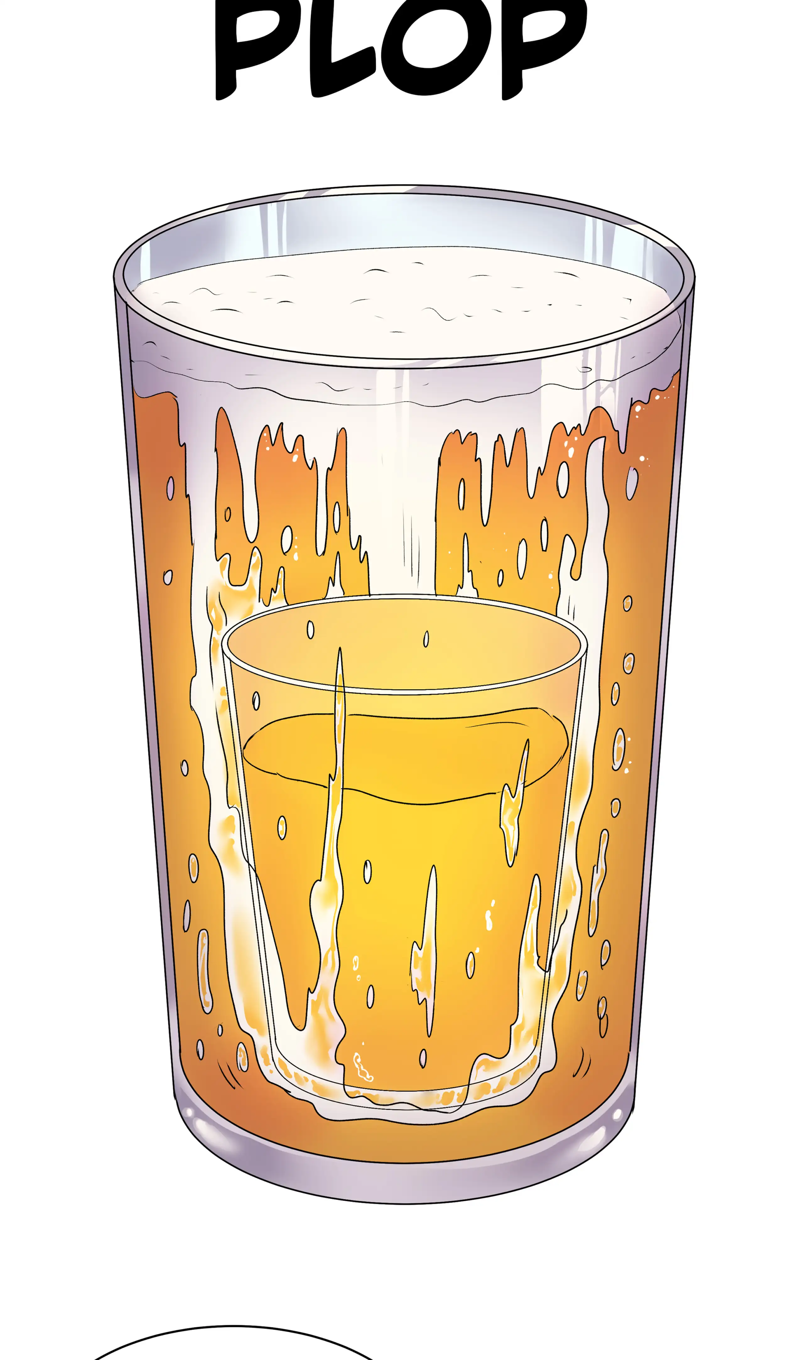 Endlich Single - Episode 2 - read scene 27