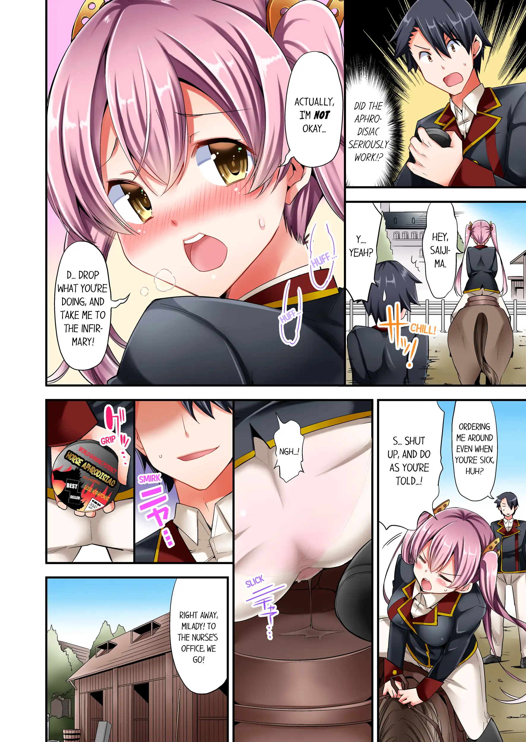 comics-image