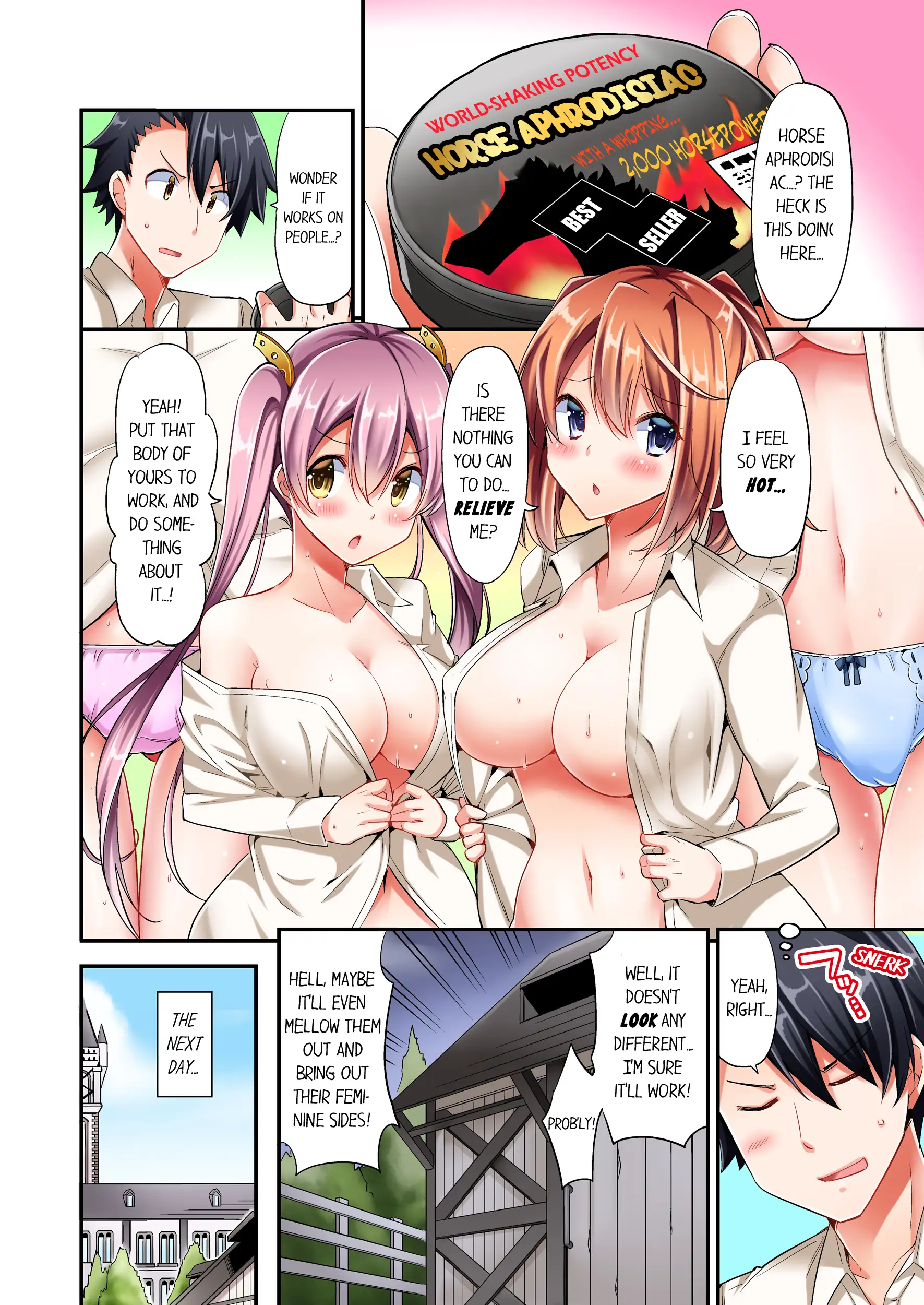 comics-image