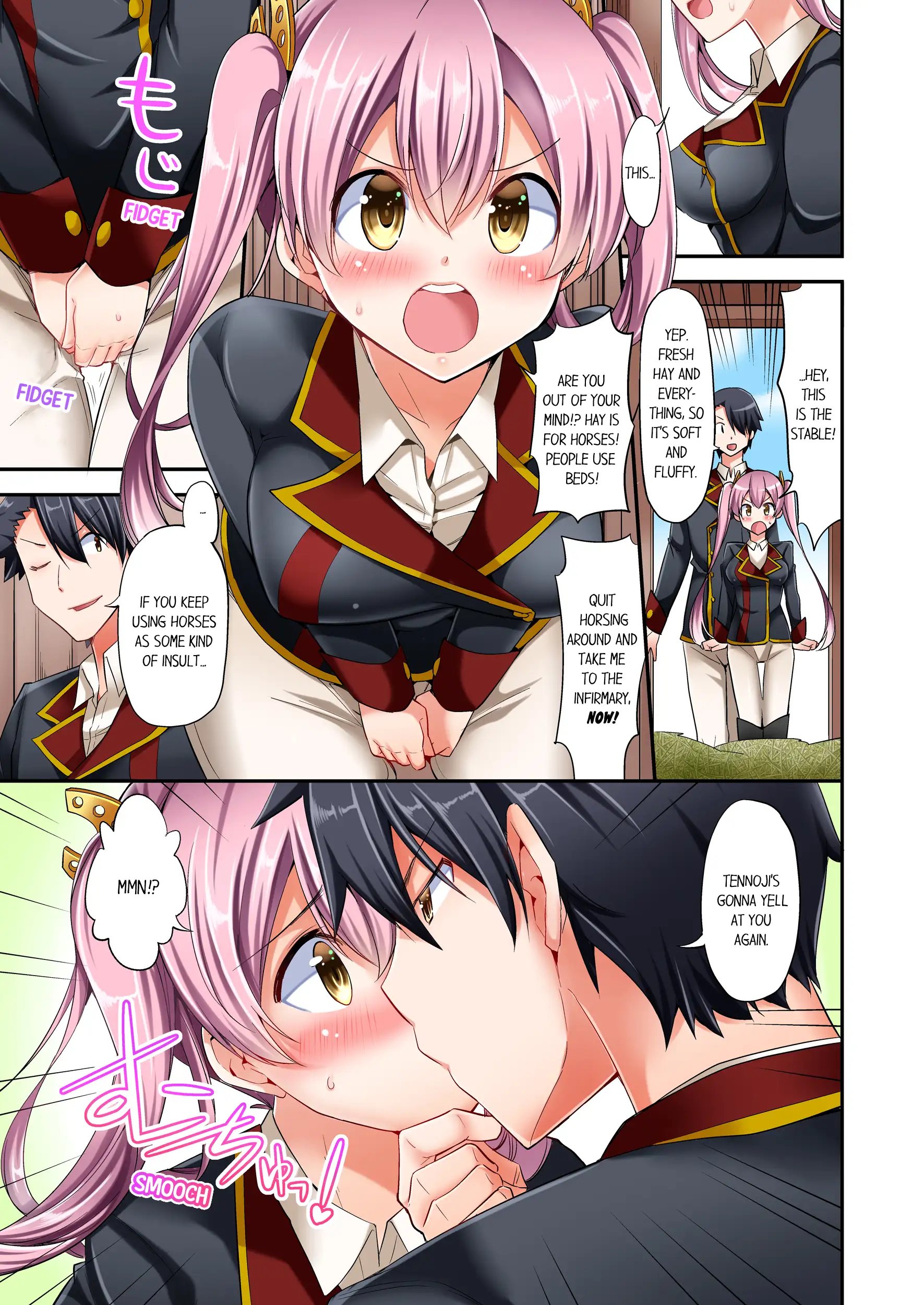 comics-image
