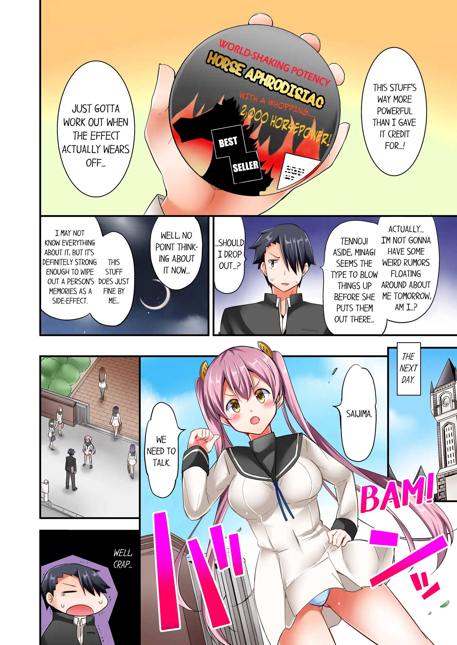 comics-image
