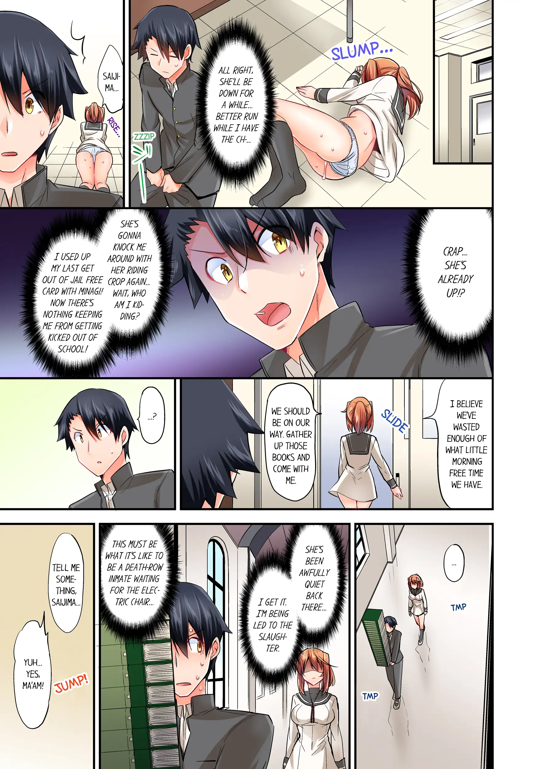 comics-image