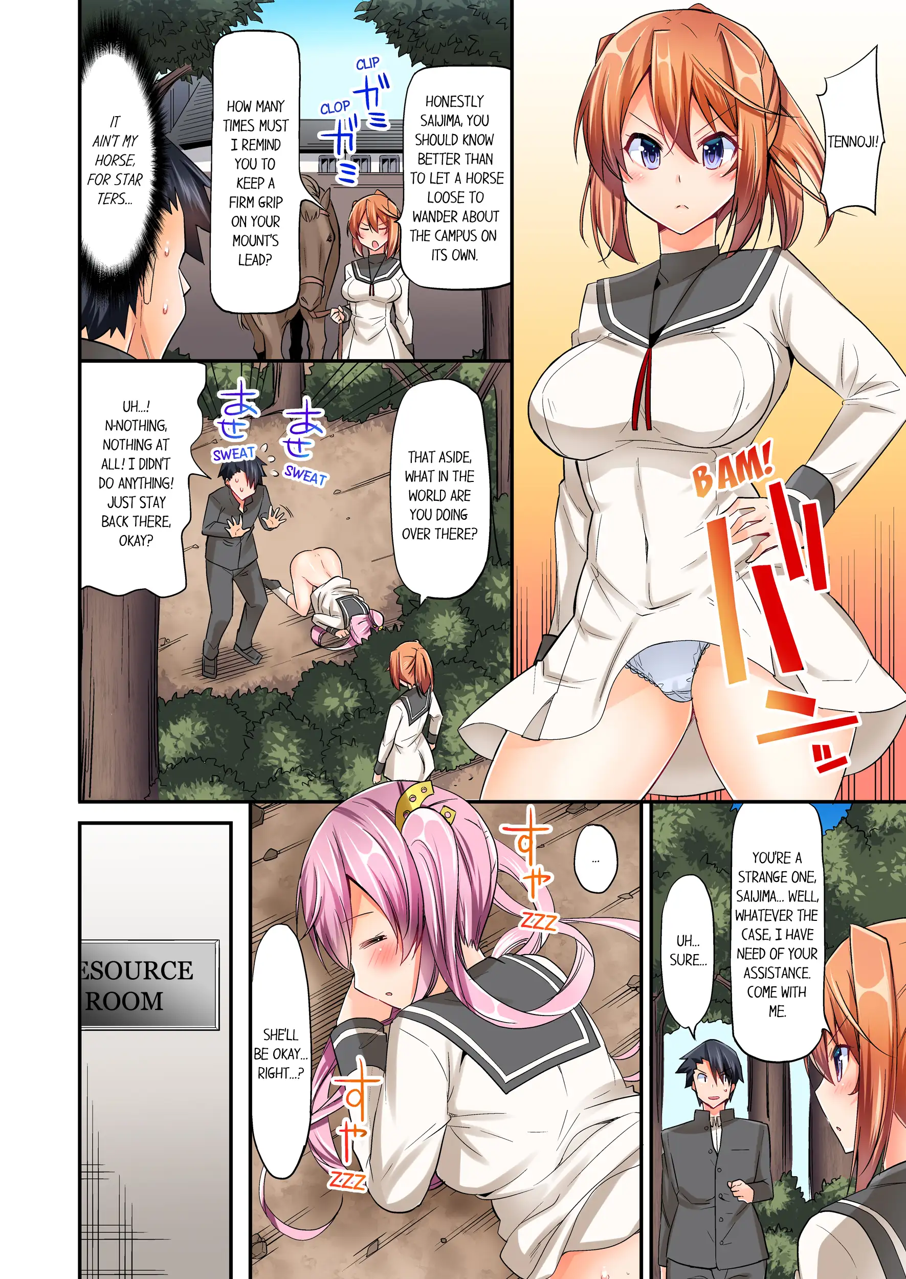 comics-image