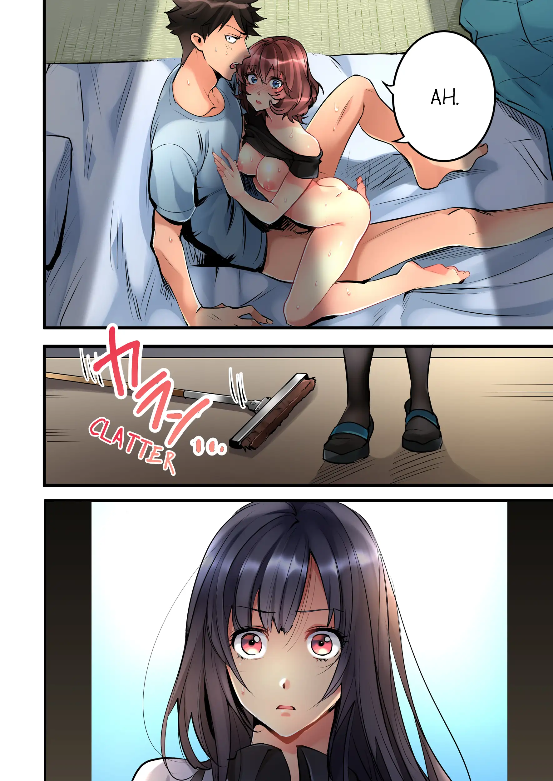 comics-image