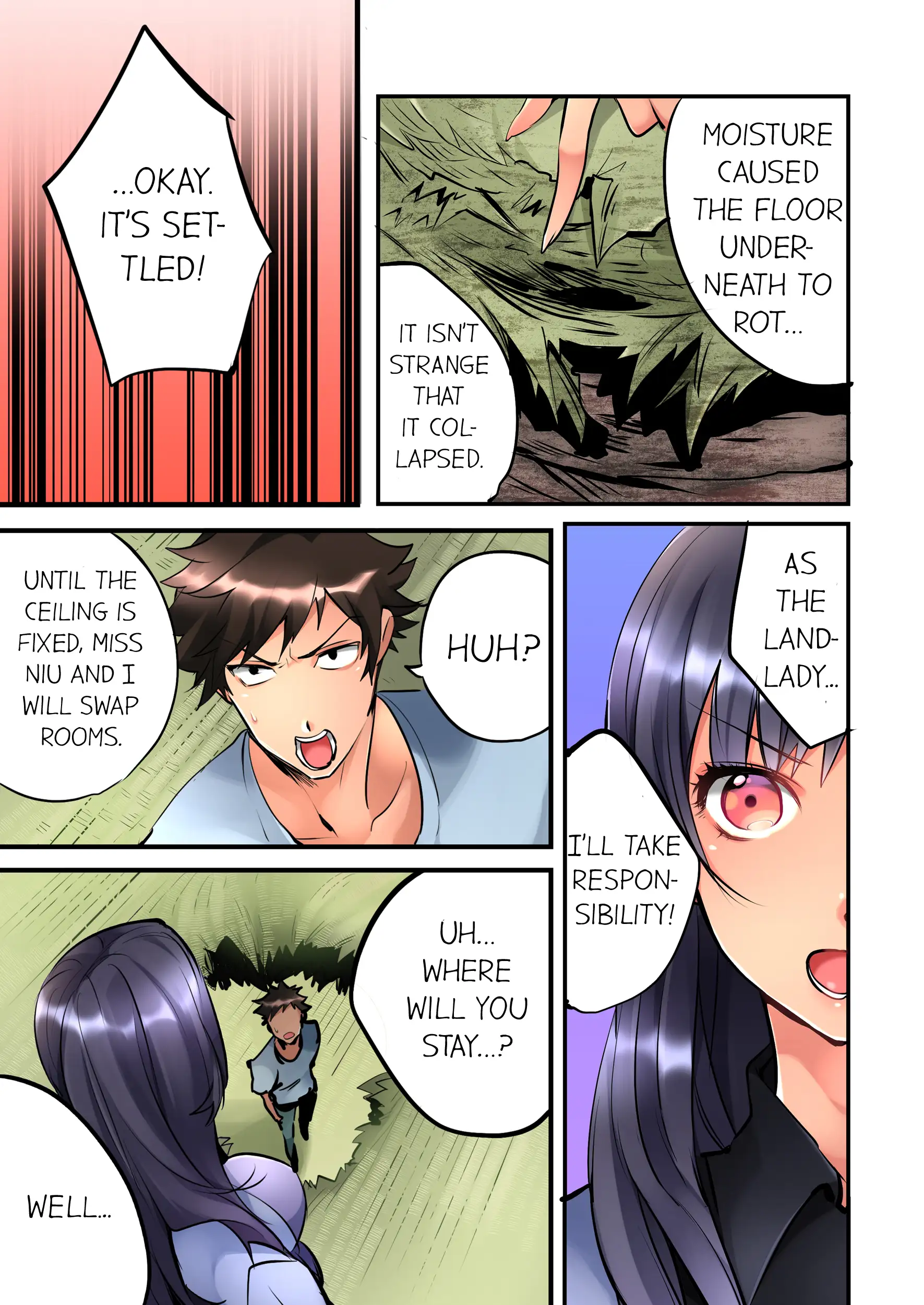 comics-image
