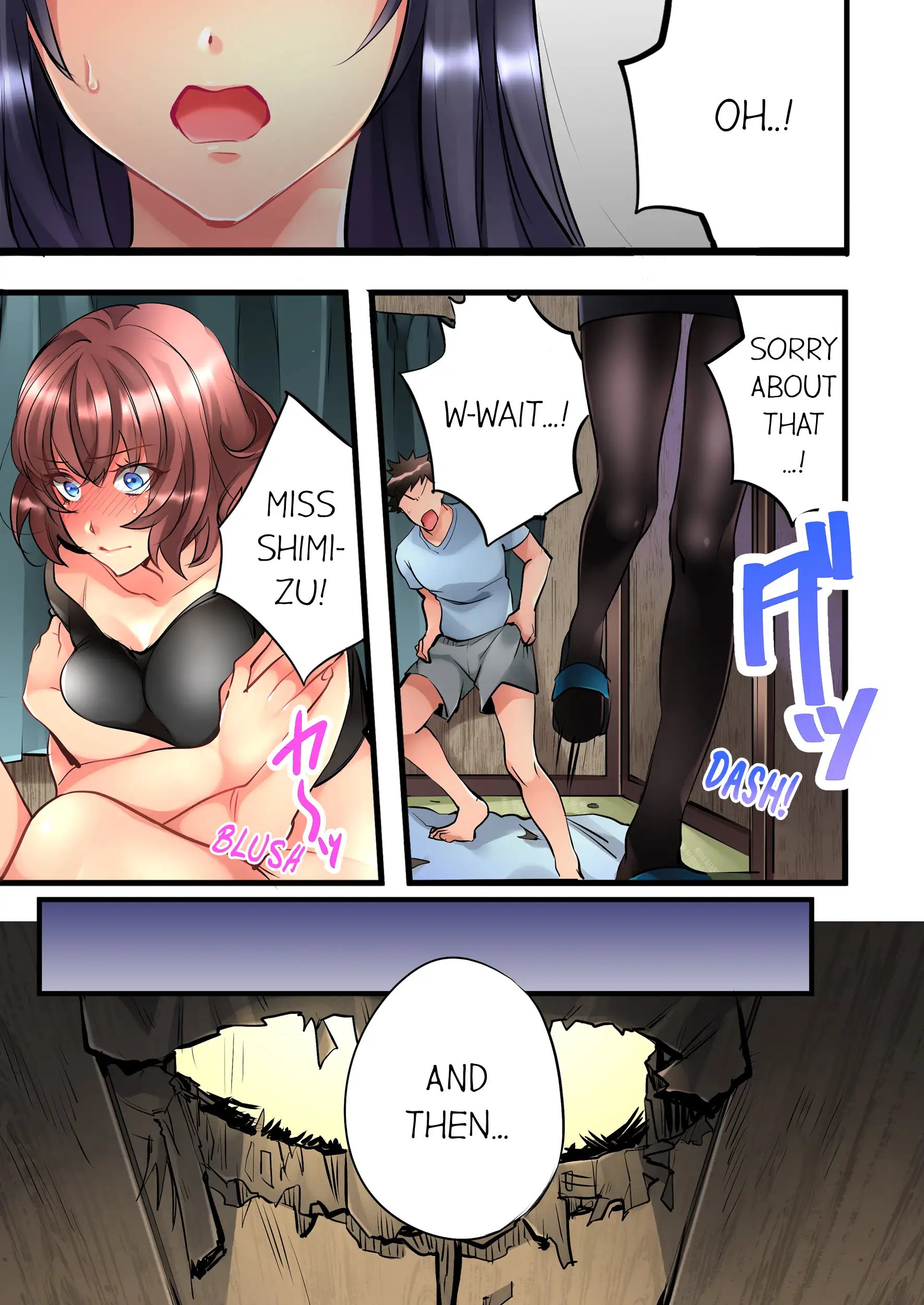 comics-image
